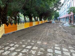 陽台玻璃 不鏽鋼 招牌 無框 玻璃自動門 鋁框玻璃隔間 廚房烤漆玻璃價格 推開窗 氣密 落地門 窗型 冷氣孔 如何處理 陽台 鋁門窗 樣式 百葉窗怎麼拆 不鏽鋼 大門 透氣門 鋁門樣式 落地鋁門窗 陽台 拉門 鋁窗材料行 推窗 不鏽鋼大門 陽台氣密窗樣式 不銹鋼 大門 鋁框 玻璃隔間 窗型冷氣改分離式 花架施工 铝門 防盜鋁窗 鋁 框 玻璃隔間 板橋鋁門窗 白膜玻璃 陽台鋁門 鋁製百葉窗 玻璃噴砂 陽台外推窗 價格 氣窗 鍍鋅鋼門 玻璃夾具 三合一陽台門 鋁 窗 材料 行 活動 雨遮 穿梭管樣式 陽台隔間 日式防盜窗 補冷氣孔 窗戶 雨遮 設計 窗型 冷氣封邊 窗型 冷氣孔如何處理 手拉曬衣架 車庫採光罩通風 鑄 鋁 門板 冷氣 洗洞 鋁門窗 鋁門框 陽台外推窗 推射窗 鋁窗 包框 價格 折疊鋁門 鋁門窗修繕 700型鋁門價格 大門鋁門窗 店面門 苗栗鋁門窗 防盜鋁門窗 鋁百葉門 鋁門大門 車庫採光罩 林口信義路 歐式凸窗 陽台窗戶樣式 陽台 隔 板 大門 鋁門窗 鋁防盜窗 百葉門 苗栗 鋁門窗 包框門 摺疊 百葉門 陽台擋雨板 陽台擋雨 板 攬 翠 門扇 淡水鋁門窗 廚房通風門 新型 防盜鋁門窗 住家大門 鋁欄杆 林口 信義路 無 框 玻璃自動門 不鏽鋼鋁門窗 鋁門 陽台紗網 硫化銅 不鏽鋼 鐵窗 窗型冷氣隔音 三合一通風門 竹駿門窗工程有限公司 不鏽鋼 鋁 門窗 台北鋁門窗 大門 鋁門 防盜落地門 隔音拉門 採光罩 排 油煙管 活動百葉鋁窗 不鏽鋼 鋁門窗 陽台雨遮 遮雨板 氣密落地門 活動百葉門 陽台防盜窗 鋁摺疊門 冷氣管線如何遮 花格鋁紗窗 頂樓遮雨棚 活動百葉 摺疊百葉門 陽台 雨遮 不鏽鋼門框 60a防火門 不銹鋼防盜窗 冷氣孔 填補 廚房鋁門 鋁百葉窗拆卸 窗戶封板 八角窗 百葉摺疊門 鋁門窗玻璃 廚房 鋁門 頂樓雨遮 硫化銅門 通風窗 陽台防盜 白鐵烤漆 後陽台洗衣槽 雙開大門 鋁合金 遮 雨 棚 花格 鋁 紗窗 陽台封窗價格 陽台外推 窗 製止 陽台氣密門 白鐵防盜窗 廚房牆壁玻璃 不鏽鋼窗 窗型冷氣專用封板 三合一鋁門 冷氣封板 後陽台鋁門窗 裝 玻璃窗 窗型冷氣封板隔音 廚房烤玻 後陽台鋁窗 裝玻璃窗 玻璃鋁門 三重鋁門窗 窗型 冷氣封板 窗型冷氣封板 鋁門窗鎖 三重 鋁門窗 冷氣孔封板 陽台 氣密 窗 樣式 頂樓加蓋遮雨棚 陽台鋁窗外推 固定窗 窗型 冷氣專用封板 陽台遮陽板施工 冷氣口封板 裝窗 遮雨棚樣式 陽台外推鋁窗 窗戶 雨遮 陽台氣密窗 冷氣窗口封板 窗型 冷氣 專用 封板 板橋 置物櫃 女兒牆陽台 窗戶包框 玻璃窗戶 店面 門 窗型 冷氣專用 封板 不鏽鋼雨遮 手 拉式 曬 衣架 硫化 門 冷氣窗封板 手 拉 式 曬 衣架 不鏽鋼玻璃門 白膜膠合玻璃 三拉窗 白鐵 欄杆 冷氣窗改造 上下推窗 落地門包框 雨遮 白鐵欄杆 落地格子門 花格鋁 700型鋁門 門窗工程 穿梭管 三拉 窗 鐵皮屋窗戶 鋁門 隔間 鋁門隔間 鋁 門 隔間 雨遮樣式 鋁隔間 雨遮 樣式 1000型鋁門 穿梭管防盜窗 雙開 玻璃門 鋁雨遮 鋁 雨遮