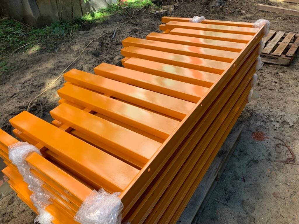 陽台玻璃 不鏽鋼 招牌 無框 玻璃自動門 鋁框玻璃隔間 廚房烤漆玻璃價格 推開窗 氣密 落地門 窗型 冷氣孔 如何處理 陽台 鋁門窗 樣式 百葉窗怎麼拆 不鏽鋼 大門 透氣門 鋁門樣式 落地鋁門窗 陽台 拉門 鋁窗材料行 推窗 不鏽鋼大門 陽台氣密窗樣式 不銹鋼 大門 鋁框 玻璃隔間 窗型冷氣改分離式 花架施工 铝門 防盜鋁窗 鋁 框 玻璃隔間 板橋鋁門窗 白膜玻璃 陽台鋁門 鋁製百葉窗 玻璃噴砂 陽台外推窗 價格 氣窗 鍍鋅鋼門 玻璃夾具 三合一陽台門 鋁 窗 材料 行 活動 雨遮 穿梭管樣式 陽台隔間 日式防盜窗 補冷氣孔 窗戶 雨遮 設計 窗型 冷氣封邊 窗型 冷氣孔如何處理 手拉曬衣架 車庫採光罩通風 鑄 鋁 門板 冷氣 洗洞 鋁門窗 鋁門框 陽台外推窗 推射窗 鋁窗 包框 價格 折疊鋁門 鋁門窗修繕 700型鋁門價格 大門鋁門窗 店面門 苗栗鋁門窗 防盜鋁門窗 鋁百葉門 鋁門大門 車庫採光罩 林口信義路 歐式凸窗 陽台窗戶樣式 陽台 隔 板 大門 鋁門窗 鋁防盜窗 百葉門 苗栗 鋁門窗 包框門 摺疊 百葉門 陽台擋雨板 陽台擋雨 板 攬 翠 門扇 淡水鋁門窗 廚房通風門 新型 防盜鋁門窗 住家大門 鋁欄杆 林口 信義路 無 框 玻璃自動門 不鏽鋼鋁門窗 鋁門 陽台紗網 硫化銅 不鏽鋼 鐵窗 窗型冷氣隔音 三合一通風門 竹駿門窗工程有限公司 不鏽鋼 鋁 門窗 台北鋁門窗 大門 鋁門 防盜落地門 隔音拉門 採光罩 排 油煙管 活動百葉鋁窗 不鏽鋼 鋁門窗 陽台雨遮 遮雨板 氣密落地門 活動百葉門 陽台防盜窗 鋁摺疊門 冷氣管線如何遮 花格鋁紗窗 頂樓遮雨棚 活動百葉 摺疊百葉門 陽台 雨遮 不鏽鋼門框 60a防火門 不銹鋼防盜窗 冷氣孔 填補 廚房鋁門 鋁百葉窗拆卸 窗戶封板 八角窗 百葉摺疊門 鋁門窗玻璃 廚房 鋁門 頂樓雨遮 硫化銅門 通風窗 陽台防盜 白鐵烤漆 後陽台洗衣槽 雙開大門 鋁合金 遮 雨 棚 花格 鋁 紗窗 陽台封窗價格 陽台外推 窗 製止 陽台氣密門 白鐵防盜窗 廚房牆壁玻璃 不鏽鋼窗 窗型冷氣專用封板 三合一鋁門 冷氣封板 後陽台鋁門窗 裝 玻璃窗 窗型冷氣封板隔音 廚房烤玻 後陽台鋁窗 裝玻璃窗 玻璃鋁門 三重鋁門窗 窗型 冷氣封板 窗型冷氣封板 鋁門窗鎖 三重 鋁門窗 冷氣孔封板 陽台 氣密 窗 樣式 頂樓加蓋遮雨棚 陽台鋁窗外推 固定窗 窗型 冷氣專用封板 陽台遮陽板施工 冷氣口封板 裝窗 遮雨棚樣式 陽台外推鋁窗 窗戶 雨遮 陽台氣密窗 冷氣窗口封板 窗型 冷氣 專用 封板 板橋 置物櫃 女兒牆陽台 窗戶包框 玻璃窗戶 店面 門 窗型 冷氣專用 封板 不鏽鋼雨遮 手 拉式 曬 衣架 硫化 門 冷氣窗封板 手 拉 式 曬 衣架 不鏽鋼玻璃門 白膜膠合玻璃 三拉窗 白鐵 欄杆 冷氣窗改造 上下推窗 落地門包框 雨遮 白鐵欄杆 落地格子門 花格鋁 700型鋁門 門窗工程 穿梭管 三拉 窗 鐵皮屋窗戶 鋁門 隔間 鋁門隔間 鋁 門 隔間 雨遮樣式 鋁隔間 雨遮 樣式 1000型鋁門 穿梭管防盜窗 雙開 玻璃門 鋁雨遮 鋁 雨遮