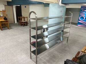 陽台玻璃 不鏽鋼 招牌 無框 玻璃自動門 鋁框玻璃隔間 廚房烤漆玻璃價格 推開窗 氣密 落地門 窗型 冷氣孔 如何處理 陽台 鋁門窗 樣式 百葉窗怎麼拆 不鏽鋼 大門 透氣門 鋁門樣式 落地鋁門窗 陽台 拉門 鋁窗材料行 推窗 不鏽鋼大門 陽台氣密窗樣式 不銹鋼 大門 鋁框 玻璃隔間 窗型冷氣改分離式 花架施工 铝門 防盜鋁窗 鋁 框 玻璃隔間 板橋鋁門窗 白膜玻璃 陽台鋁門 鋁製百葉窗 玻璃噴砂 陽台外推窗 價格 氣窗 鍍鋅鋼門 玻璃夾具 三合一陽台門 鋁 窗 材料 行 活動 雨遮 穿梭管樣式 陽台隔間 日式防盜窗 補冷氣孔 窗戶 雨遮 設計 窗型 冷氣封邊 窗型 冷氣孔如何處理 手拉曬衣架 車庫採光罩通風 鑄 鋁 門板 冷氣 洗洞 鋁門窗 鋁門框 陽台外推窗 推射窗 鋁窗 包框 價格 折疊鋁門 鋁門窗修繕 700型鋁門價格 大門鋁門窗 店面門 苗栗鋁門窗 防盜鋁門窗 鋁百葉門 鋁門大門 車庫採光罩 林口信義路 歐式凸窗 陽台窗戶樣式 陽台 隔 板 大門 鋁門窗 鋁防盜窗 百葉門 苗栗 鋁門窗 包框門 摺疊 百葉門 陽台擋雨板 陽台擋雨 板 攬 翠 門扇 淡水鋁門窗 廚房通風門 新型 防盜鋁門窗 住家大門 鋁欄杆 林口 信義路 無 框 玻璃自動門 不鏽鋼鋁門窗 鋁門 陽台紗網 硫化銅 不鏽鋼 鐵窗 窗型冷氣隔音 三合一通風門 竹駿門窗工程有限公司 不鏽鋼 鋁 門窗 台北鋁門窗 大門 鋁門 防盜落地門 隔音拉門 採光罩 排 油煙管 活動百葉鋁窗 不鏽鋼 鋁門窗 陽台雨遮 遮雨板 氣密落地門 活動百葉門 陽台防盜窗 鋁摺疊門 冷氣管線如何遮 花格鋁紗窗 頂樓遮雨棚 活動百葉 摺疊百葉門 陽台 雨遮 不鏽鋼門框 60a防火門 不銹鋼防盜窗 冷氣孔 填補 廚房鋁門 鋁百葉窗拆卸 窗戶封板 八角窗 百葉摺疊門 鋁門窗玻璃 廚房 鋁門 頂樓雨遮 硫化銅門 通風窗 陽台防盜 白鐵烤漆 後陽台洗衣槽 雙開大門 鋁合金 遮 雨 棚 花格 鋁 紗窗 陽台封窗價格 陽台外推 窗 製止 陽台氣密門 白鐵防盜窗 廚房牆壁玻璃 不鏽鋼窗 窗型冷氣專用封板 三合一鋁門 冷氣封板 後陽台鋁門窗 裝 玻璃窗 窗型冷氣封板隔音 廚房烤玻 後陽台鋁窗 裝玻璃窗 玻璃鋁門 三重鋁門窗 窗型 冷氣封板 窗型冷氣封板 鋁門窗鎖 三重 鋁門窗 冷氣孔封板 陽台 氣密 窗 樣式 頂樓加蓋遮雨棚 陽台鋁窗外推 固定窗 窗型 冷氣專用封板 陽台遮陽板施工 冷氣口封板 裝窗 遮雨棚樣式 陽台外推鋁窗 窗戶 雨遮 陽台氣密窗 冷氣窗口封板 窗型 冷氣 專用 封板 板橋 置物櫃 女兒牆陽台 窗戶包框 玻璃窗戶 店面 門 窗型 冷氣專用 封板 不鏽鋼雨遮 手 拉式 曬 衣架 硫化 門 冷氣窗封板 手 拉 式 曬 衣架 不鏽鋼玻璃門 白膜膠合玻璃 三拉窗 白鐵 欄杆 冷氣窗改造 上下推窗 落地門包框 雨遮 白鐵欄杆 落地格子門 花格鋁 700型鋁門 門窗工程 穿梭管 三拉 窗 鐵皮屋窗戶 鋁門 隔間 鋁門隔間 鋁 門 隔間 雨遮樣式 鋁隔間 雨遮 樣式 1000型鋁門 穿梭管防盜窗 雙開 玻璃門 鋁雨遮 鋁 雨遮