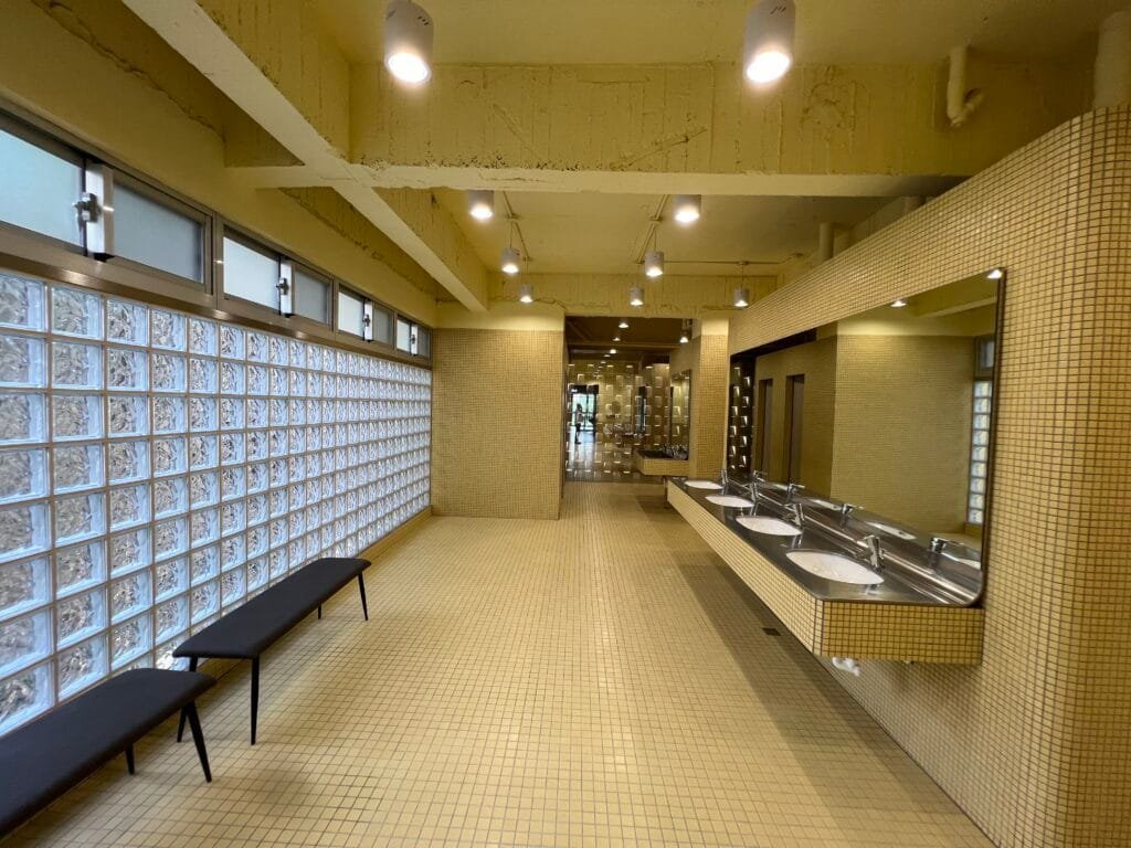 陽台玻璃 不鏽鋼 招牌 無框 玻璃自動門 鋁框玻璃隔間 廚房烤漆玻璃價格 推開窗 氣密 落地門 窗型 冷氣孔 如何處理 陽台 鋁門窗 樣式 百葉窗怎麼拆 不鏽鋼 大門 透氣門 鋁門樣式 落地鋁門窗 陽台 拉門 鋁窗材料行 推窗 不鏽鋼大門 陽台氣密窗樣式 不銹鋼 大門 鋁框 玻璃隔間 窗型冷氣改分離式 花架施工 铝門 防盜鋁窗 鋁 框 玻璃隔間 板橋鋁門窗 白膜玻璃 陽台鋁門 鋁製百葉窗 玻璃噴砂 陽台外推窗 價格 氣窗 鍍鋅鋼門 玻璃夾具 三合一陽台門 鋁 窗 材料 行 活動 雨遮 穿梭管樣式 陽台隔間 日式防盜窗 補冷氣孔 窗戶 雨遮 設計 窗型 冷氣封邊 窗型 冷氣孔如何處理 手拉曬衣架 車庫採光罩通風 鑄 鋁 門板 冷氣 洗洞 鋁門窗 鋁門框 陽台外推窗 推射窗 鋁窗 包框 價格 折疊鋁門 鋁門窗修繕 700型鋁門價格 大門鋁門窗 店面門 苗栗鋁門窗 防盜鋁門窗 鋁百葉門 鋁門大門 車庫採光罩 林口信義路 歐式凸窗 陽台窗戶樣式 陽台 隔 板 大門 鋁門窗 鋁防盜窗 百葉門 苗栗 鋁門窗 包框門 摺疊 百葉門 陽台擋雨板 陽台擋雨 板 攬 翠 門扇 淡水鋁門窗 廚房通風門 新型 防盜鋁門窗 住家大門 鋁欄杆 林口 信義路 無 框 玻璃自動門 不鏽鋼鋁門窗 鋁門 陽台紗網 硫化銅 不鏽鋼 鐵窗 窗型冷氣隔音 三合一通風門 竹駿門窗工程有限公司 不鏽鋼 鋁 門窗 台北鋁門窗 大門 鋁門 防盜落地門 隔音拉門 採光罩 排 油煙管 活動百葉鋁窗 不鏽鋼 鋁門窗 陽台雨遮 遮雨板 氣密落地門 活動百葉門 陽台防盜窗 鋁摺疊門 冷氣管線如何遮 花格鋁紗窗 頂樓遮雨棚 活動百葉 摺疊百葉門 陽台 雨遮 不鏽鋼門框 60a防火門 不銹鋼防盜窗 冷氣孔 填補 廚房鋁門 鋁百葉窗拆卸 窗戶封板 八角窗 百葉摺疊門 鋁門窗玻璃 廚房 鋁門 頂樓雨遮 硫化銅門 通風窗 陽台防盜 白鐵烤漆 後陽台洗衣槽 雙開大門 鋁合金 遮 雨 棚 花格 鋁 紗窗 陽台封窗價格 陽台外推 窗 製止 陽台氣密門 白鐵防盜窗 廚房牆壁玻璃 不鏽鋼窗 窗型冷氣專用封板 三合一鋁門 冷氣封板 後陽台鋁門窗 裝 玻璃窗 窗型冷氣封板隔音 廚房烤玻 後陽台鋁窗 裝玻璃窗 玻璃鋁門 三重鋁門窗 窗型 冷氣封板 窗型冷氣封板 鋁門窗鎖 三重 鋁門窗 冷氣孔封板 陽台 氣密 窗 樣式 頂樓加蓋遮雨棚 陽台鋁窗外推 固定窗 窗型 冷氣專用封板 陽台遮陽板施工 冷氣口封板 裝窗 遮雨棚樣式 陽台外推鋁窗 窗戶 雨遮 陽台氣密窗 冷氣窗口封板 窗型 冷氣 專用 封板 板橋 置物櫃 女兒牆陽台 窗戶包框 玻璃窗戶 店面 門 窗型 冷氣專用 封板 不鏽鋼雨遮 手 拉式 曬 衣架 硫化 門 冷氣窗封板 手 拉 式 曬 衣架 不鏽鋼玻璃門 白膜膠合玻璃 三拉窗 白鐵 欄杆 冷氣窗改造 上下推窗 落地門包框 雨遮 白鐵欄杆 落地格子門 花格鋁 700型鋁門 門窗工程 穿梭管 三拉 窗 鐵皮屋窗戶 鋁門 隔間 鋁門隔間 鋁 門 隔間 雨遮樣式 鋁隔間 雨遮 樣式 1000型鋁門 穿梭管防盜窗 雙開 玻璃門 鋁雨遮 鋁 雨遮