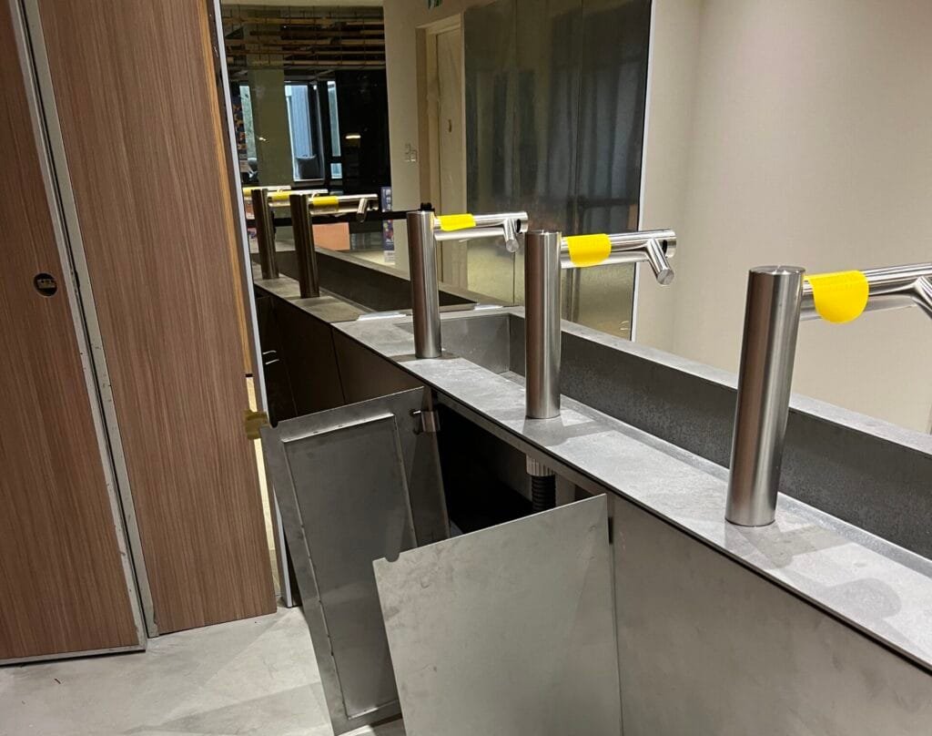 陽台玻璃 不鏽鋼 招牌 無框 玻璃自動門 鋁框玻璃隔間 廚房烤漆玻璃價格 推開窗 氣密 落地門 窗型 冷氣孔 如何處理 陽台 鋁門窗 樣式 百葉窗怎麼拆 不鏽鋼 大門 透氣門 鋁門樣式 落地鋁門窗 陽台 拉門 鋁窗材料行 推窗 不鏽鋼大門 陽台氣密窗樣式 不銹鋼 大門 鋁框 玻璃隔間 窗型冷氣改分離式 花架施工 铝門 防盜鋁窗 鋁 框 玻璃隔間 板橋鋁門窗 白膜玻璃 陽台鋁門 鋁製百葉窗 玻璃噴砂 陽台外推窗 價格 氣窗 鍍鋅鋼門 玻璃夾具 三合一陽台門 鋁 窗 材料 行 活動 雨遮 穿梭管樣式 陽台隔間 日式防盜窗 補冷氣孔 窗戶 雨遮 設計 窗型 冷氣封邊 窗型 冷氣孔如何處理 手拉曬衣架 車庫採光罩通風 鑄 鋁 門板 冷氣 洗洞 鋁門窗 鋁門框 陽台外推窗 推射窗 鋁窗 包框 價格 折疊鋁門 鋁門窗修繕 700型鋁門價格 大門鋁門窗 店面門 苗栗鋁門窗 防盜鋁門窗 鋁百葉門 鋁門大門 車庫採光罩 林口信義路 歐式凸窗 陽台窗戶樣式 陽台 隔 板 大門 鋁門窗 鋁防盜窗 百葉門 苗栗 鋁門窗 包框門 摺疊 百葉門 陽台擋雨板 陽台擋雨 板 攬 翠 門扇 淡水鋁門窗 廚房通風門 新型 防盜鋁門窗 住家大門 鋁欄杆 林口 信義路 無 框 玻璃自動門 不鏽鋼鋁門窗 鋁門 陽台紗網 硫化銅 不鏽鋼 鐵窗 窗型冷氣隔音 三合一通風門 竹駿門窗工程有限公司 不鏽鋼 鋁 門窗 台北鋁門窗 大門 鋁門 防盜落地門 隔音拉門 採光罩 排 油煙管 活動百葉鋁窗 不鏽鋼 鋁門窗 陽台雨遮 遮雨板 氣密落地門 活動百葉門 陽台防盜窗 鋁摺疊門 冷氣管線如何遮 花格鋁紗窗 頂樓遮雨棚 活動百葉 摺疊百葉門 陽台 雨遮 不鏽鋼門框 60a防火門 不銹鋼防盜窗 冷氣孔 填補 廚房鋁門 鋁百葉窗拆卸 窗戶封板 八角窗 百葉摺疊門 鋁門窗玻璃 廚房 鋁門 頂樓雨遮 硫化銅門 通風窗 陽台防盜 白鐵烤漆 後陽台洗衣槽 雙開大門 鋁合金 遮 雨 棚 花格 鋁 紗窗 陽台封窗價格 陽台外推 窗 製止 陽台氣密門 白鐵防盜窗 廚房牆壁玻璃 不鏽鋼窗 窗型冷氣專用封板 三合一鋁門 冷氣封板 後陽台鋁門窗 裝 玻璃窗 窗型冷氣封板隔音 廚房烤玻 後陽台鋁窗 裝玻璃窗 玻璃鋁門 三重鋁門窗 窗型 冷氣封板 窗型冷氣封板 鋁門窗鎖 三重 鋁門窗 冷氣孔封板 陽台 氣密 窗 樣式 頂樓加蓋遮雨棚 陽台鋁窗外推 固定窗 窗型 冷氣專用封板 陽台遮陽板施工 冷氣口封板 裝窗 遮雨棚樣式 陽台外推鋁窗 窗戶 雨遮 陽台氣密窗 冷氣窗口封板 窗型 冷氣 專用 封板 板橋 置物櫃 女兒牆陽台 窗戶包框 玻璃窗戶 店面 門 窗型 冷氣專用 封板 不鏽鋼雨遮 手 拉式 曬 衣架 硫化 門 冷氣窗封板 手 拉 式 曬 衣架 不鏽鋼玻璃門 白膜膠合玻璃 三拉窗 白鐵 欄杆 冷氣窗改造 上下推窗 落地門包框 雨遮 白鐵欄杆 落地格子門 花格鋁 700型鋁門 門窗工程 穿梭管 三拉 窗 鐵皮屋窗戶 鋁門 隔間 鋁門隔間 鋁 門 隔間 雨遮樣式 鋁隔間 雨遮 樣式 1000型鋁門 穿梭管防盜窗 雙開 玻璃門 鋁雨遮 鋁 雨遮