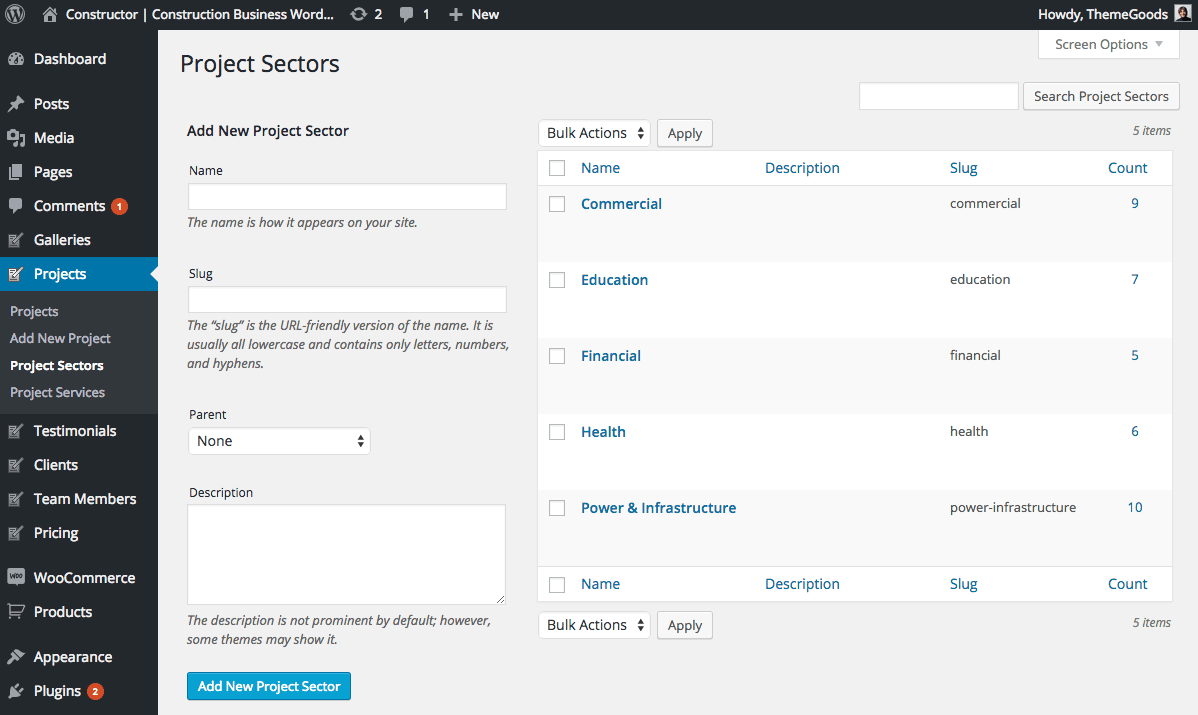 Screen Shot 2558-05-25 at 9.53.30 PM
