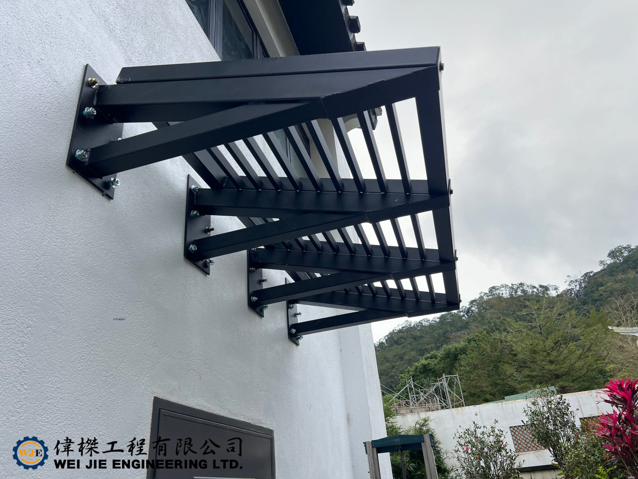 新竹鋁門窗 推薦 陽台凸窗 價格 鼎 揚 鋼 鋁 門窗 新竹鋁門窗 新竹鋁門窗推薦 竹 北 鋁門窗 陽台遮雨棚 陽台凸窗價格 陽台鋁門窗價格 雨遮材質 竹北鋁門窗 玻璃屋價格 陽台 鋁門窗價格 鋁雨遮 鋁合金雨棚 新竹採光罩 雨遮 材質 大門 款式價格 裝鋁窗價格 鋁門窗修繕 氣密 窗 維修 強化玻璃採光罩價格 浴室門款式 採光罩材質價格 鋁門窗 價格 廁所門款式 凸窗 玻璃採光罩缺點 浴室門 陽台遮陽板施工 雨遮樣式 鐵窗價格 廁所門 款式 pc板雨遮 採光罩樣式 大門鋁門價格 採光罩材質 價格 浴室鋁門 擋雨板 遮雨板 玻璃採光罩 缺點 pc板 雨 遮 南方松缺點 pc板採光罩 鋁 雨遮 採光罩材質ptt 鋁合金 遮 雨 棚 廁所 鋁門款式 陽台採光罩 pc中空板缺點 鋼鋁門窗 遮 雨 棚 樣式 大門款式價格 採光罩遮陽簾 浴室 鋁門 裝遮雨棚價錢 陽台 落地窗 價格 採光罩 玻璃種類 陽台採光罩樣式 修理 鋁門窗價格 鋁 塑 板採光罩 優 缺點 不銹鋼遮雨棚 新竹墜樓 南方松 缺點 隔音氣密窗價格 遮雨棚 浴室門哪裡買 廁所門價格 採光罩材質 發泡門 陽台遮雨棚價格 玻璃雨遮 採光罩玻璃種類 採光罩材質 ptt pc板採光罩缺點 陽台遮陽板 大門 鋁門價格 新竹 墜 樓 鋁門窗維修 陽台鋁窗價格 鋁門窗價格 採光罩顏色 浴室門 推薦 採光罩價格一坪多少 氣密窗維修 格子窗 優 缺點 浴室門片 鋁合金遮雨棚 遮雨棚材質 陽台擋雨板