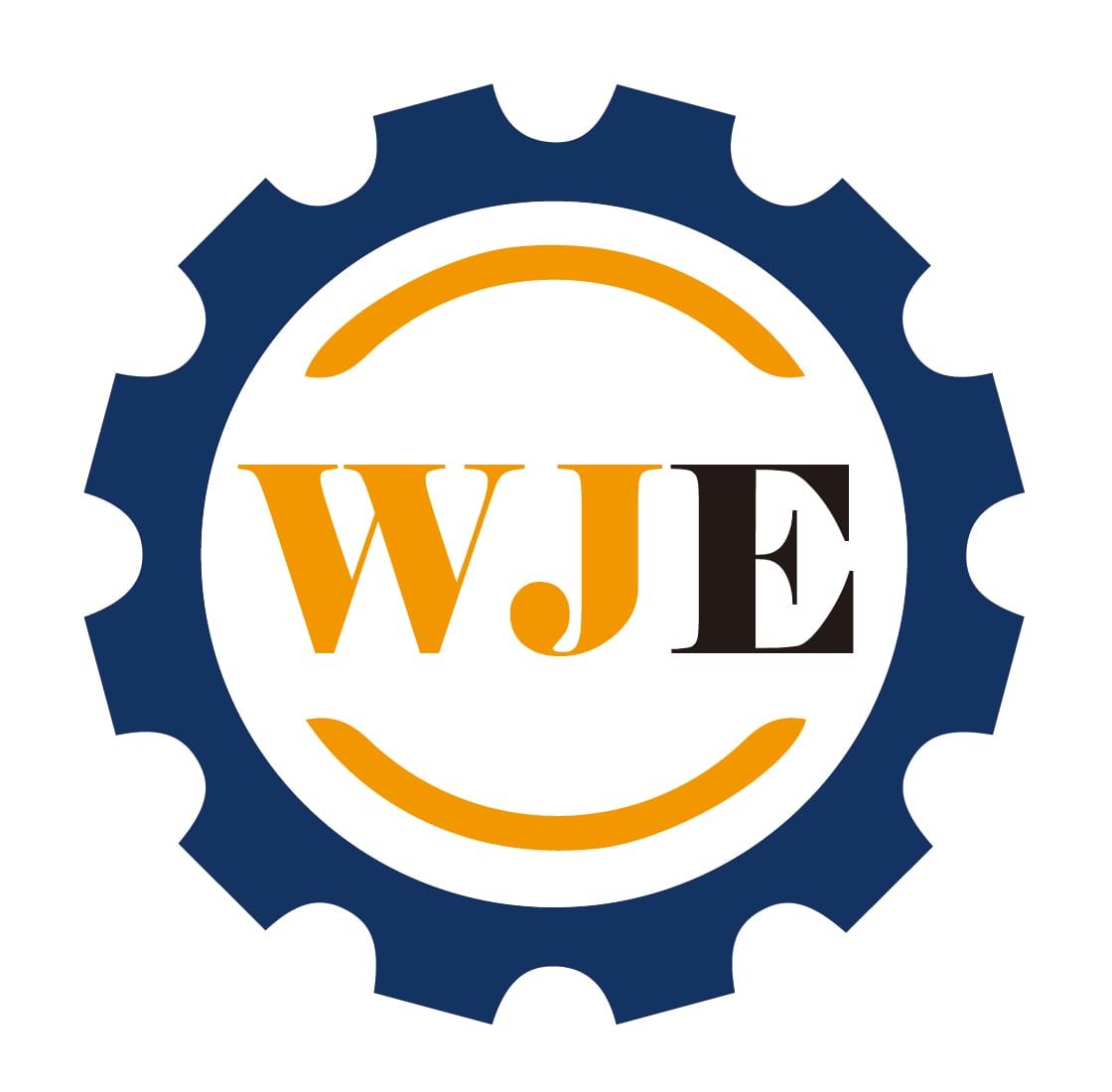 weije.com.tw logo