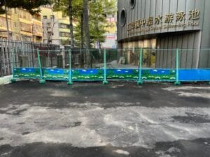 新北市, 板橋區, 門窗設計, 門窗安裝, 門窗工程公司, 隔音窗工程, 採光罩工程, 穿梭管工程, 不鏽鋼門窗工程, 鋁合金門窗工程, 陽光玻璃屋工程, 氣密窗工程, 工廠直營, 售後服務