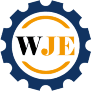 Home - logo
