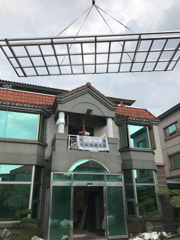 屋頂不銹鋼框架 玻璃採光罩 新竹鋁門窗 推薦 陽台凸窗 價格 鼎 揚 鋼 鋁 門窗 新竹鋁門窗 新竹鋁門窗推薦 竹 北 鋁門窗 陽台遮雨棚 陽台凸窗價格 陽台鋁門窗價格 雨遮材質 竹北鋁門窗 玻璃屋價格 陽台 鋁門窗價格 鋁雨遮 鋁合金雨棚 新竹採光罩 雨遮 材質 大門 款式價格 裝鋁窗價格 鋁門窗修繕 氣密 窗 維修 強化玻璃採光罩價格 浴室門款式 採光罩材質價格 鋁門窗 價格 廁所門款式 凸窗 玻璃採光罩缺點 浴室門 陽台遮陽板施工 雨遮樣式 鐵窗價格 廁所門 款式 pc板雨遮 採光罩樣式 大門鋁門價格 採光罩材質 價格 浴室鋁門 擋雨板 遮雨板 玻璃採光罩 缺點 pc板 雨 遮 南方松缺點 pc板採光罩 鋁 雨遮 採光罩材質ptt 鋁合金 遮 雨 棚 廁所 鋁門款式 陽台採光罩 pc中空板缺點 鋼鋁門窗 遮 雨 棚 樣式 大門款式價格 採光罩遮陽簾 浴室 鋁門 裝遮雨棚價錢 陽台 落地窗 價格 採光罩 玻璃種類 陽台採光罩樣式 修理 鋁門窗價格 鋁 塑 板採光罩 優 缺點 不銹鋼遮雨棚 新竹墜樓 南方松 缺點 隔音氣密窗價格 遮雨棚 浴室門哪裡買 廁所門價格 採光罩材質 發泡門 陽台遮雨棚價格 玻璃雨遮 採光罩玻璃種類 採光罩材質 ptt pc板採光罩缺點 陽台遮陽板 大門 鋁門價格 新竹 墜 樓 鋁門窗維修 陽台鋁窗價格 鋁門窗價格 採光罩顏色 浴室門 推薦 採光罩價格一坪多少 氣密窗維修 格子窗 優 缺點 浴室門片 鋁合金遮雨棚 遮雨棚材質 陽台擋雨板