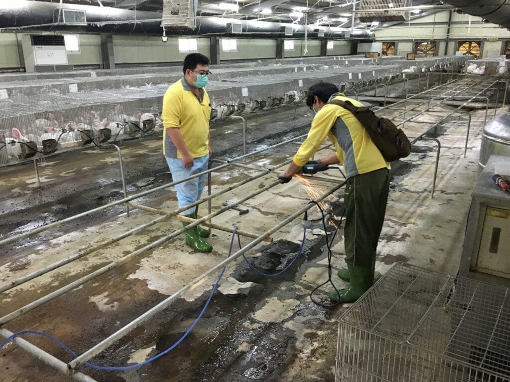 新竹鋁門窗 推薦 陽台凸窗 價格 鼎 揚 鋼 鋁 門窗 新竹鋁門窗 新竹鋁門窗推薦 竹 北 鋁門窗 陽台遮雨棚 陽台凸窗價格 陽台鋁門窗價格 雨遮材質 竹北鋁門窗 玻璃屋價格 陽台 鋁門窗價格 鋁雨遮 鋁合金雨棚 新竹採光罩 雨遮 材質 大門 款式價格 裝鋁窗價格 鋁門窗修繕 氣密 窗 維修 強化玻璃採光罩價格 浴室門款式 採光罩材質價格 鋁門窗 價格 廁所門款式 凸窗 玻璃採光罩缺點 浴室門 陽台遮陽板施工 雨遮樣式 鐵窗價格 廁所門 款式 pc板雨遮 採光罩樣式 大門鋁門價格 採光罩材質 價格 浴室鋁門 擋雨板 遮雨板 玻璃採光罩 缺點 pc板 雨 遮 南方松缺點 pc板採光罩 鋁 雨遮 採光罩材質ptt 鋁合金 遮 雨 棚 廁所 鋁門款式 陽台採光罩 pc中空板缺點 鋼鋁門窗 遮 雨 棚 樣式 大門款式價格 採光罩遮陽簾 浴室 鋁門 裝遮雨棚價錢 陽台 落地窗 價格 採光罩 玻璃種類 陽台採光罩樣式 修理 鋁門窗價格 鋁 塑 板採光罩 優 缺點 不銹鋼遮雨棚 新竹墜樓 南方松 缺點 隔音氣密窗價格 遮雨棚 浴室門哪裡買 廁所門價格 採光罩材質 發泡門 陽台遮雨棚價格 玻璃雨遮 採光罩玻璃種類 採光罩材質 ptt pc板採光罩缺點 陽台遮陽板 大門 鋁門價格 新竹 墜 樓 鋁門窗維修 陽台鋁窗價格 鋁門窗價格 採光罩顏色 浴室門 推薦 採光罩價格一坪多少 氣密窗維修 格子窗 優 缺點 浴室門片 鋁合金遮雨棚 遮雨棚材質 陽台擋雨板