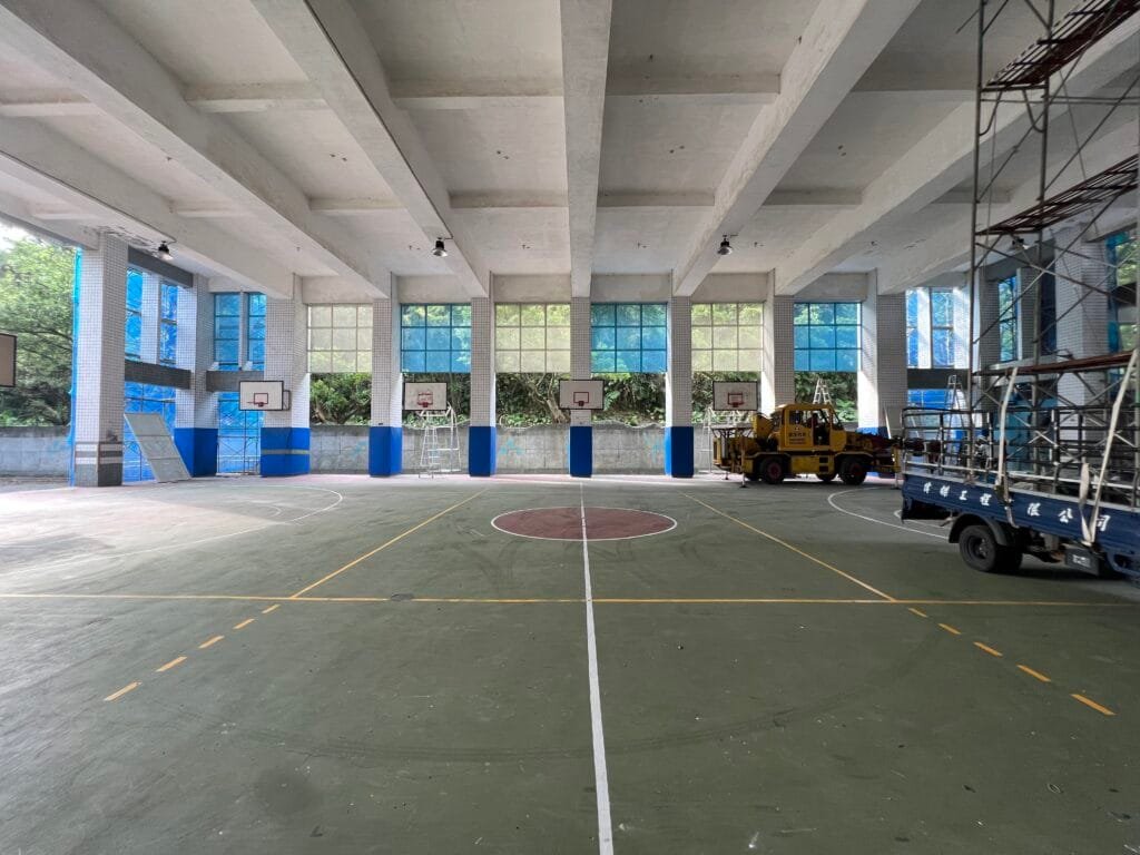 住家 鋁門窗 採光罩 氣密 窗 百葉鋁窗 百葉窗 紗窗 拉門 鏡子 遮雨棚 隔音棉 玻璃屋 長虹玻璃 鋁門 铝門 鐵門 大門 窗戶 鋁窗 浴室門 材質 pvc 門弓器 淋浴拉門 abs 材質 abs材質 pvc材質 防火門 廁所 門框 廁所門 三合一通風門 廁所門框 basic coffee 隔音窗 落地窗 隔音窗簾 氣密窗價格 塑鋼門 摺疊門 門窗 穿堂煞 隔音門 玻璃門 房間門 乾溼分離 修理紗窗 pp材質 材質pp 烤漆玻璃 pet塑膠 材質 pp 鐵窗 pc 板 拉門 樣式 大門樣式 門檻 紗門 遮陽棚 pc板 拉門樣式 隱藏門 聚 碳酸 酯 自動門 聚碳酸酯 紅外線感應器 紗窗更換 吸音棉 噴砂 喇叭鎖開鎖 玻璃修補 換鎖 不鏽鋼 門窗 不銹鋼 門窗 不锈鋼 門 不銹鋼 門框 隔間 拉門 推拉門 隔間拉門 不鏽鋼門框 鋁塑板 不銹鋼 門板 不鏽鋼門 鏡子 訂做 不銹鋼門 廚房拉門 鋁門窗價格 防盜窗 強化玻璃 鏡子訂做 浴室拉門 窗簾價格 不銹鋼門窗 採光罩價格 採光罩材質 中空板 白鐵門 紗窗門 靜電貼 開門 見灶 紗窗 修理 pet 材質