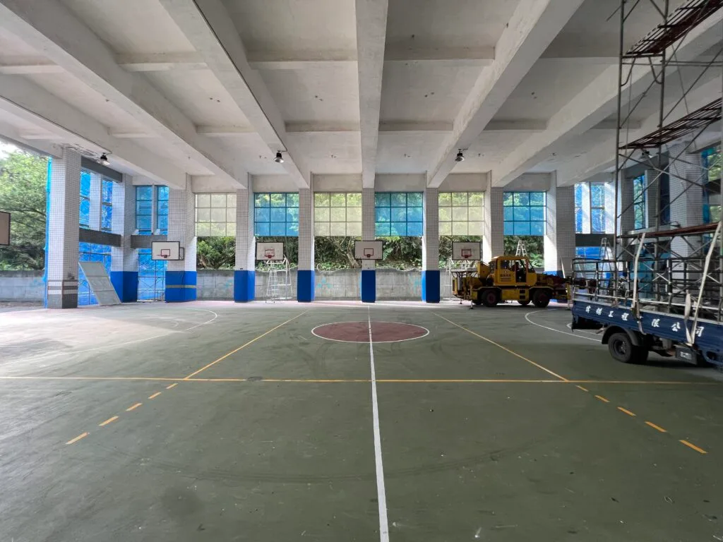 住家 鋁門窗 採光罩 氣密 窗 百葉鋁窗 百葉窗 紗窗 拉門 鏡子 遮雨棚 隔音棉 玻璃屋 長虹玻璃 鋁門 铝門 鐵門 大門 窗戶 鋁窗 浴室門 材質 pvc 門弓器 淋浴拉門 abs 材質 abs材質 pvc材質 防火門 廁所 門框 廁所門 三合一通風門 廁所門框 basic coffee 隔音窗 落地窗 隔音窗簾 氣密窗價格 塑鋼門 摺疊門 門窗 穿堂煞 隔音門 玻璃門 房間門 乾溼分離 修理紗窗 pp材質 材質pp 烤漆玻璃 pet塑膠 材質 pp 鐵窗 pc 板 拉門 樣式 大門樣式 門檻 紗門 遮陽棚 pc板 拉門樣式 隱藏門 聚 碳酸 酯 自動門 聚碳酸酯 紅外線感應器 紗窗更換 吸音棉 噴砂 喇叭鎖開鎖 玻璃修補 換鎖 不鏽鋼 門窗 不銹鋼 門窗 不锈鋼 門 不銹鋼 門框 隔間 拉門 推拉門 隔間拉門 不鏽鋼門框 鋁塑板 不銹鋼 門板 不鏽鋼門 鏡子 訂做 不銹鋼門 廚房拉門 鋁門窗價格 防盜窗 強化玻璃 鏡子訂做 浴室拉門 窗簾價格 不銹鋼門窗 採光罩價格 採光罩材質 中空板 白鐵門 紗窗門 靜電貼 開門 見灶 紗窗 修理 pet 材質