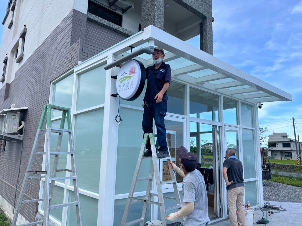 新竹鋁門窗 推薦 陽台凸窗 價格 鼎 揚 鋼 鋁 門窗 新竹鋁門窗 新竹鋁門窗推薦 竹 北 鋁門窗 陽台遮雨棚 陽台凸窗價格 陽台鋁門窗價格 雨遮材質 竹北鋁門窗 玻璃屋價格 陽台 鋁門窗價格 鋁雨遮 鋁合金雨棚 新竹採光罩 雨遮 材質 大門 款式價格 裝鋁窗價格 鋁門窗修繕 氣密 窗 維修 強化玻璃採光罩價格 浴室門款式 採光罩材質價格 鋁門窗 價格 廁所門款式 凸窗 玻璃採光罩缺點 浴室門 陽台遮陽板施工 雨遮樣式 鐵窗價格 廁所門 款式 pc板雨遮 採光罩樣式 大門鋁門價格 採光罩材質 價格 浴室鋁門 擋雨板 遮雨板 玻璃採光罩 缺點 pc板 雨 遮 南方松缺點 pc板採光罩 鋁 雨遮 採光罩材質ptt 鋁合金 遮 雨 棚 廁所 鋁門款式 陽台採光罩 pc中空板缺點 鋼鋁門窗 遮 雨 棚 樣式 大門款式價格 採光罩遮陽簾 浴室 鋁門 裝遮雨棚價錢 陽台 落地窗 價格 採光罩 玻璃種類 陽台採光罩樣式 修理 鋁門窗價格 鋁 塑 板採光罩 優 缺點 不銹鋼遮雨棚 新竹墜樓 南方松 缺點 隔音氣密窗價格 遮雨棚 浴室門哪裡買 廁所門價格 採光罩材質 發泡門 陽台遮雨棚價格 玻璃雨遮 採光罩玻璃種類 採光罩材質 ptt pc板採光罩缺點 陽台遮陽板 大門 鋁門價格 新竹 墜 樓 鋁門窗維修 陽台鋁窗價格 鋁門窗價格 採光罩顏色 浴室門 推薦 採光罩價格一坪多少 氣密窗維修 格子窗 優 缺點 浴室門片 鋁合金遮雨棚 遮雨棚材質 陽台擋雨板