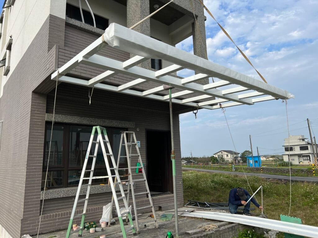 新竹鋁門窗 推薦 陽台凸窗 價格 鼎 揚 鋼 鋁 門窗 新竹鋁門窗 新竹鋁門窗推薦 竹 北 鋁門窗 陽台遮雨棚 陽台凸窗價格 陽台鋁門窗價格 雨遮材質 竹北鋁門窗 玻璃屋價格 陽台 鋁門窗價格 鋁雨遮 鋁合金雨棚 新竹採光罩 雨遮 材質 大門 款式價格 裝鋁窗價格 鋁門窗修繕 氣密 窗 維修 強化玻璃採光罩價格 浴室門款式 採光罩材質價格 鋁門窗 價格 廁所門款式 凸窗 玻璃採光罩缺點 浴室門 陽台遮陽板施工 雨遮樣式 鐵窗價格 廁所門 款式 pc板雨遮 採光罩樣式 大門鋁門價格 採光罩材質 價格 浴室鋁門 擋雨板 遮雨板 玻璃採光罩 缺點 pc板 雨 遮 南方松缺點 pc板採光罩 鋁 雨遮 採光罩材質ptt 鋁合金 遮 雨 棚 廁所 鋁門款式 陽台採光罩 pc中空板缺點 鋼鋁門窗 遮 雨 棚 樣式 大門款式價格 採光罩遮陽簾 浴室 鋁門 裝遮雨棚價錢 陽台 落地窗 價格 採光罩 玻璃種類 陽台採光罩樣式 修理 鋁門窗價格 鋁 塑 板採光罩 優 缺點 不銹鋼遮雨棚 新竹墜樓 南方松 缺點 隔音氣密窗價格 遮雨棚 浴室門哪裡買 廁所門價格 採光罩材質 發泡門 陽台遮雨棚價格 玻璃雨遮 採光罩玻璃種類 採光罩材質 ptt pc板採光罩缺點 陽台遮陽板 大門 鋁門價格 新竹 墜 樓 鋁門窗維修 陽台鋁窗價格 鋁門窗價格 採光罩顏色 浴室門 推薦 採光罩價格一坪多少 氣密窗維修 格子窗 優 缺點 浴室門片 鋁合金遮雨棚 遮雨棚材質 陽台擋雨板