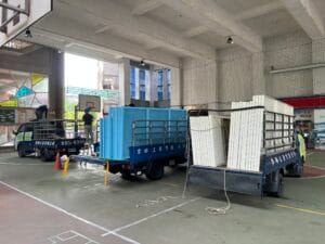 住家 鋁門窗 採光罩 氣密 窗 百葉鋁窗 百葉窗 紗窗 拉門 鏡子 遮雨棚 隔音棉 玻璃屋 長虹玻璃 鋁門 铝門 鐵門 大門 窗戶 鋁窗 浴室門 材質 pvc 門弓器 淋浴拉門 abs 材質 abs材質 pvc材質 防火門 廁所 門框 廁所門 三合一通風門 廁所門框 basic coffee 隔音窗 落地窗 隔音窗簾 氣密窗價格 塑鋼門 摺疊門 門窗 穿堂煞 隔音門 玻璃門 房間門 乾溼分離 修理紗窗 pp材質 材質pp 烤漆玻璃 pet塑膠 材質 pp 鐵窗 pc 板 拉門 樣式 大門樣式 門檻 紗門 遮陽棚 pc板 拉門樣式 隱藏門 聚 碳酸 酯 自動門 聚碳酸酯 紅外線感應器 紗窗更換 吸音棉 噴砂 喇叭鎖開鎖 玻璃修補 換鎖 不鏽鋼 門窗 不銹鋼 門窗 不锈鋼 門 不銹鋼 門框 隔間 拉門 推拉門 隔間拉門 不鏽鋼門框 鋁塑板 不銹鋼 門板 不鏽鋼門 鏡子 訂做 不銹鋼門 廚房拉門 鋁門窗價格 防盜窗 強化玻璃 鏡子訂做 浴室拉門 窗簾價格 不銹鋼門窗 採光罩價格 採光罩材質 中空板 白鐵門 紗窗門 靜電貼 開門 見灶 紗窗 修理 pet 材質