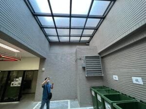 天井採光罩 既有PC耐力板破損換成三明治彩色鋼板 庭院玻璃採光罩 新竹鋁門窗 推薦 陽台凸窗 價格 鼎 揚 鋼 鋁 門窗 新竹鋁門窗 新竹鋁門窗推薦 竹 北 鋁門窗 陽台遮雨棚 陽台凸窗價格 陽台鋁門窗價格 雨遮材質 竹北鋁門窗 玻璃屋價格 陽台 鋁門窗價格 鋁雨遮 鋁合金雨棚 新竹採光罩 雨遮 材質 大門 款式價格 裝鋁窗價格 鋁門窗修繕 氣密 窗 維修 強化玻璃採光罩價格 浴室門款式 採光罩材質價格 鋁門窗 價格 廁所門款式 凸窗 玻璃採光罩缺點 浴室門 陽台遮陽板施工 雨遮樣式 鐵窗價格 廁所門 款式 pc板雨遮 採光罩樣式 大門鋁門價格 採光罩材質 價格 浴室鋁門 擋雨板 遮雨板 玻璃採光罩 缺點 pc板 雨 遮 南方松缺點 pc板採光罩 鋁 雨遮 採光罩材質ptt 鋁合金 遮 雨 棚 廁所 鋁門款式 陽台採光罩 pc中空板缺點 鋼鋁門窗 遮 雨 棚 樣式 大門款式價格 採光罩遮陽簾 浴室 鋁門 裝遮雨棚價錢 陽台 落地窗 價格 採光罩 玻璃種類 陽台採光罩樣式 修理 鋁門窗價格 鋁 塑 板採光罩 優 缺點 不銹鋼遮雨棚 新竹墜樓 南方松 缺點 隔音氣密窗價格 遮雨棚 浴室門哪裡買 廁所門價格 採光罩材質 發泡門 陽台遮雨棚價格 玻璃雨遮 採光罩玻璃種類 採光罩材質 ptt pc板採光罩缺點 陽台遮陽板 大門 鋁門價格 新竹 墜 樓 鋁門窗維修 陽台鋁窗價格 鋁門窗價格 採光罩顏色 浴室門 推薦 採光罩價格一坪多少 氣密窗維修 格子窗 優 缺點 浴室門片 鋁合金遮雨棚 遮雨棚材質 陽台擋雨板