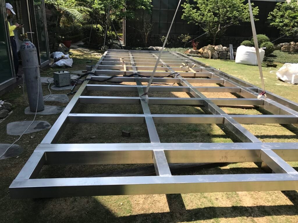 屋頂不銹鋼框架 玻璃採光罩 新竹鋁門窗 推薦 陽台凸窗 價格 鼎 揚 鋼 鋁 門窗 新竹鋁門窗 新竹鋁門窗推薦 竹 北 鋁門窗 陽台遮雨棚 陽台凸窗價格 陽台鋁門窗價格 雨遮材質 竹北鋁門窗 玻璃屋價格 陽台 鋁門窗價格 鋁雨遮 鋁合金雨棚 新竹採光罩 雨遮 材質 大門 款式價格 裝鋁窗價格 鋁門窗修繕 氣密 窗 維修 強化玻璃採光罩價格 浴室門款式 採光罩材質價格 鋁門窗 價格 廁所門款式 凸窗 玻璃採光罩缺點 浴室門 陽台遮陽板施工 雨遮樣式 鐵窗價格 廁所門 款式 pc板雨遮 採光罩樣式 大門鋁門價格 採光罩材質 價格 浴室鋁門 擋雨板 遮雨板 玻璃採光罩 缺點 pc板 雨 遮 南方松缺點 pc板採光罩 鋁 雨遮 採光罩材質ptt 鋁合金 遮 雨 棚 廁所 鋁門款式 陽台採光罩 pc中空板缺點 鋼鋁門窗 遮 雨 棚 樣式 大門款式價格 採光罩遮陽簾 浴室 鋁門 裝遮雨棚價錢 陽台 落地窗 價格 採光罩 玻璃種類 陽台採光罩樣式 修理 鋁門窗價格 鋁 塑 板採光罩 優 缺點 不銹鋼遮雨棚 新竹墜樓 南方松 缺點 隔音氣密窗價格 遮雨棚 浴室門哪裡買 廁所門價格 採光罩材質 發泡門 陽台遮雨棚價格 玻璃雨遮 採光罩玻璃種類 採光罩材質 ptt pc板採光罩缺點 陽台遮陽板 大門 鋁門價格 新竹 墜 樓 鋁門窗維修 陽台鋁窗價格 鋁門窗價格 採光罩顏色 浴室門 推薦 採光罩價格一坪多少 氣密窗維修 格子窗 優 缺點 浴室門片 鋁合金遮雨棚 遮雨棚材質 陽台擋雨板