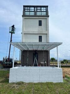 庭院玻璃採光罩 新竹鋁門窗 推薦 陽台凸窗 價格 鼎 揚 鋼 鋁 門窗 新竹鋁門窗 新竹鋁門窗推薦 竹 北 鋁門窗 陽台遮雨棚 陽台凸窗價格 陽台鋁門窗價格 雨遮材質 竹北鋁門窗 玻璃屋價格 陽台 鋁門窗價格 鋁雨遮 鋁合金雨棚 新竹採光罩 雨遮 材質 大門 款式價格 裝鋁窗價格 鋁門窗修繕 氣密 窗 維修 強化玻璃採光罩價格 浴室門款式 採光罩材質價格 鋁門窗 價格 廁所門款式 凸窗 玻璃採光罩缺點 浴室門 陽台遮陽板施工 雨遮樣式 鐵窗價格 廁所門 款式 pc板雨遮 採光罩樣式 大門鋁門價格 採光罩材質 價格 浴室鋁門 擋雨板 遮雨板 玻璃採光罩 缺點 pc板 雨 遮 南方松缺點 pc板採光罩 鋁 雨遮 採光罩材質ptt 鋁合金 遮 雨 棚 廁所 鋁門款式 陽台採光罩 pc中空板缺點 鋼鋁門窗 遮 雨 棚 樣式 大門款式價格 採光罩遮陽簾 浴室 鋁門 裝遮雨棚價錢 陽台 落地窗 價格 採光罩 玻璃種類 陽台採光罩樣式 修理 鋁門窗價格 鋁 塑 板採光罩 優 缺點 不銹鋼遮雨棚 新竹墜樓 南方松 缺點 隔音氣密窗價格 遮雨棚 浴室門哪裡買 廁所門價格 採光罩材質 發泡門 陽台遮雨棚價格 玻璃雨遮 採光罩玻璃種類 採光罩材質 ptt pc板採光罩缺點 陽台遮陽板 大門 鋁門價格 新竹 墜 樓 鋁門窗維修 陽台鋁窗價格 鋁門窗價格 採光罩顏色 浴室門 推薦 採光罩價格一坪多少 氣密窗維修 格子窗 優 缺點 浴室門片 鋁合金遮雨棚 遮雨棚材質 陽台擋雨板