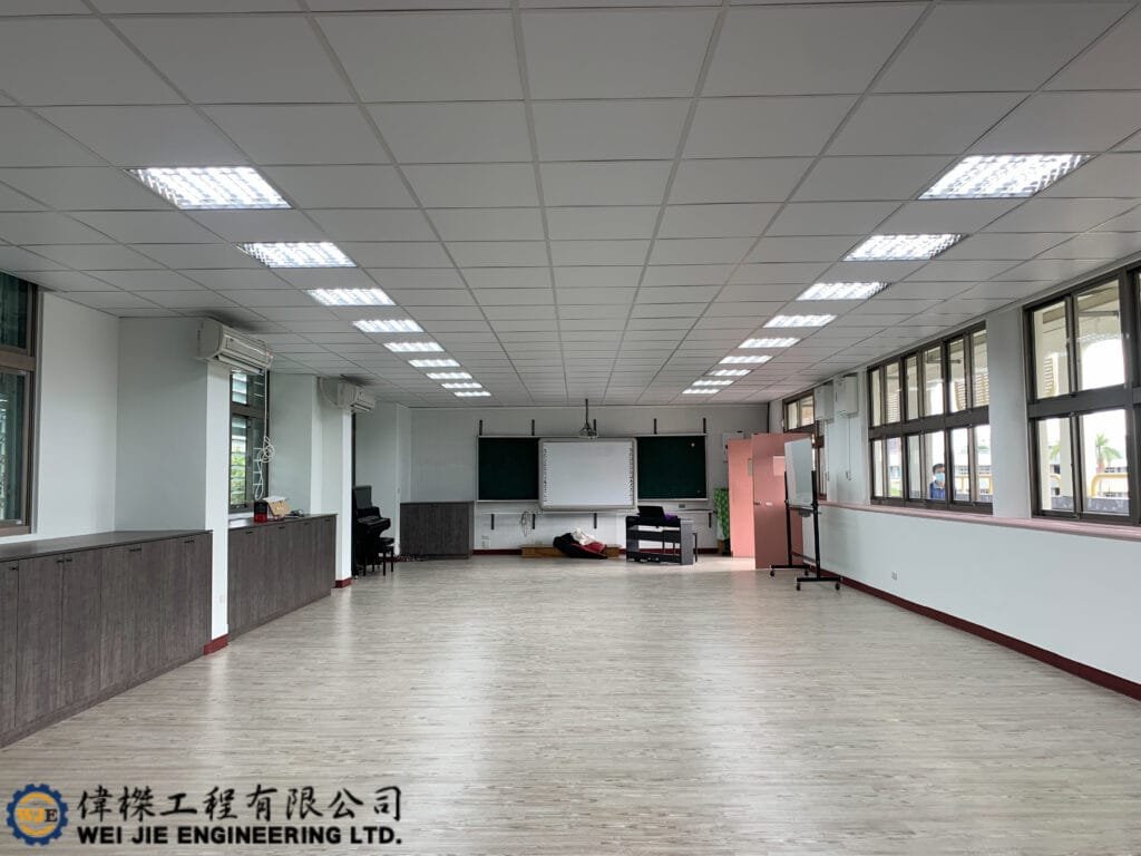 新竹鋁門窗 推薦 陽台凸窗 價格 鼎 揚 鋼 鋁 門窗 新竹鋁門窗 新竹鋁門窗推薦 竹 北 鋁門窗 陽台遮雨棚 陽台凸窗價格 陽台鋁門窗價格 雨遮材質 竹北鋁門窗 玻璃屋價格 陽台 鋁門窗價格 鋁雨遮 鋁合金雨棚 新竹採光罩 雨遮 材質 大門 款式價格 裝鋁窗價格 鋁門窗修繕 氣密 窗 維修 強化玻璃採光罩價格 浴室門款式 採光罩材質價格 鋁門窗 價格 廁所門款式 凸窗 玻璃採光罩缺點 浴室門 陽台遮陽板施工 雨遮樣式 鐵窗價格 廁所門 款式 pc板雨遮 採光罩樣式 大門鋁門價格 採光罩材質 價格 浴室鋁門 擋雨板 遮雨板 玻璃採光罩 缺點 pc板 雨 遮 南方松缺點 pc板採光罩 鋁 雨遮 採光罩材質ptt 鋁合金 遮 雨 棚 廁所 鋁門款式 陽台採光罩 pc中空板缺點 鋼鋁門窗 遮 雨 棚 樣式 大門款式價格 採光罩遮陽簾 浴室 鋁門 裝遮雨棚價錢 陽台 落地窗 價格 採光罩 玻璃種類 陽台採光罩樣式 修理 鋁門窗價格 鋁 塑 板採光罩 優 缺點 不銹鋼遮雨棚 新竹墜樓 南方松 缺點 隔音氣密窗價格 遮雨棚 浴室門哪裡買 廁所門價格 採光罩材質 發泡門 陽台遮雨棚價格 玻璃雨遮 採光罩玻璃種類 採光罩材質 ptt pc板採光罩缺點 陽台遮陽板 大門 鋁門價格 新竹 墜 樓 鋁門窗維修 陽台鋁窗價格 鋁門窗價格 採光罩顏色 浴室門 推薦 採光罩價格一坪多少 氣密窗維修 格子窗 優 缺點 浴室門片 鋁合金遮雨棚 遮雨棚材質 陽台擋雨板