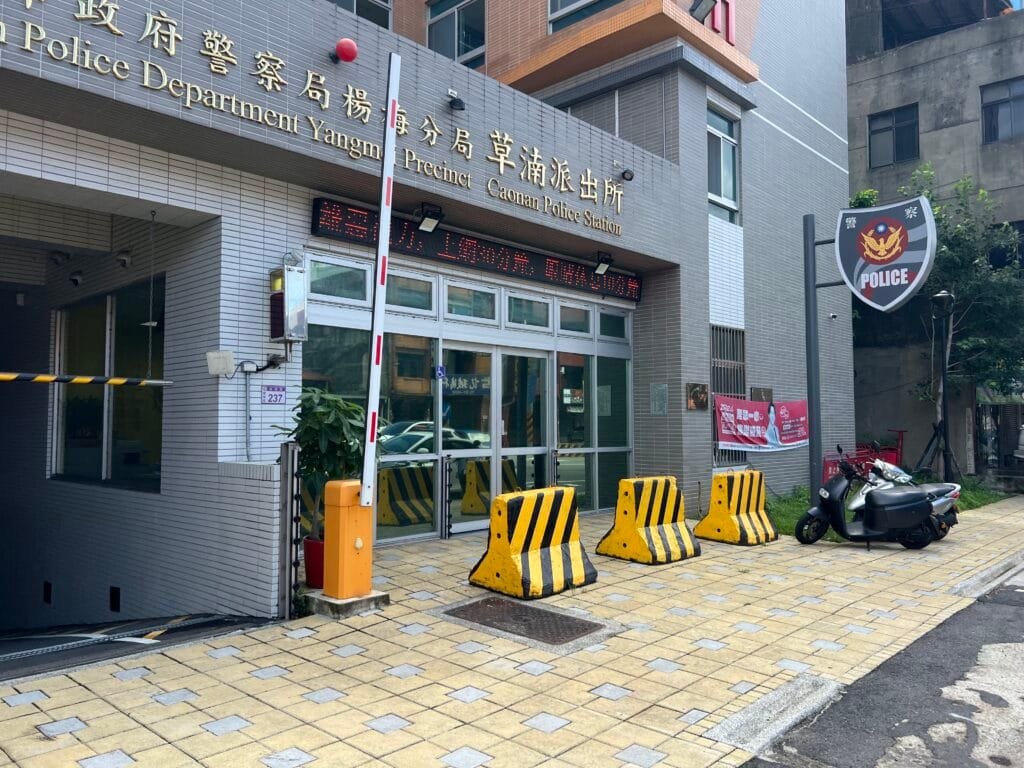 新竹鋁門窗 推薦 陽台凸窗 價格 鼎 揚 鋼 鋁 門窗 新竹鋁門窗 新竹鋁門窗推薦 竹 北 鋁門窗 陽台遮雨棚 陽台凸窗價格 陽台鋁門窗價格 雨遮材質 竹北鋁門窗 玻璃屋價格 陽台 鋁門窗價格 鋁雨遮 鋁合金雨棚 新竹採光罩 雨遮 材質 大門 款式價格 裝鋁窗價格 鋁門窗修繕 氣密 窗 維修 強化玻璃採光罩價格 浴室門款式 採光罩材質價格 鋁門窗 價格 廁所門款式 凸窗 玻璃採光罩缺點 浴室門 陽台遮陽板施工 雨遮樣式 鐵窗價格 廁所門 款式 pc板雨遮 採光罩樣式 大門鋁門價格 採光罩材質 價格 浴室鋁門 擋雨板 遮雨板 玻璃採光罩 缺點 pc板 雨 遮 南方松缺點 pc板採光罩 鋁 雨遮 採光罩材質ptt 鋁合金 遮 雨 棚 廁所 鋁門款式 陽台採光罩 pc中空板缺點 鋼鋁門窗 遮 雨 棚 樣式 大門款式價格 採光罩遮陽簾 浴室 鋁門 裝遮雨棚價錢 陽台 落地窗 價格 採光罩 玻璃種類 陽台採光罩樣式 修理 鋁門窗價格 鋁 塑 板採光罩 優 缺點 不銹鋼遮雨棚 新竹墜樓 南方松 缺點 隔音氣密窗價格 遮雨棚 浴室門哪裡買 廁所門價格 採光罩材質 發泡門 陽台遮雨棚價格 玻璃雨遮 採光罩玻璃種類 採光罩材質 ptt pc板採光罩缺點 陽台遮陽板 大門 鋁門價格 新竹 墜 樓 鋁門窗維修 陽台鋁窗價格 鋁門窗價格 採光罩顏色 浴室門 推薦 採光罩價格一坪多少 氣密窗維修 格子窗 優 缺點 浴室門片 鋁合金遮雨棚 遮雨棚材質 陽台擋雨板