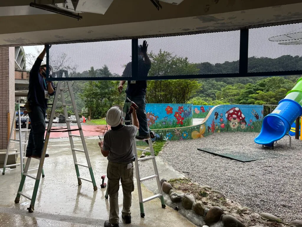 住家 鋁門窗 採光罩 氣密 窗 百葉鋁窗 百葉窗 紗窗 拉門 鏡子 遮雨棚 隔音棉 玻璃屋 長虹玻璃 鋁門 铝門 鐵門 大門 窗戶 鋁窗 浴室門 材質 pvc 門弓器 淋浴拉門 abs 材質 abs材質 pvc材質 防火門 廁所 門框 廁所門 三合一通風門 廁所門框 basic coffee 隔音窗 落地窗 隔音窗簾 氣密窗價格 塑鋼門 摺疊門 門窗 穿堂煞 隔音門 玻璃門 房間門 乾溼分離 修理紗窗 pp材質 材質pp 烤漆玻璃 pet塑膠 材質 pp 鐵窗 pc 板 拉門 樣式 大門樣式 門檻 紗門 遮陽棚 pc板 拉門樣式 隱藏門 聚 碳酸 酯 自動門 聚碳酸酯 紅外線感應器 紗窗更換 吸音棉 噴砂 喇叭鎖開鎖 玻璃修補 換鎖 不鏽鋼 門窗 不銹鋼 門窗 不锈鋼 門 不銹鋼 門框 隔間 拉門 推拉門 隔間拉門 不鏽鋼門框 鋁塑板 不銹鋼 門板 不鏽鋼門 鏡子 訂做 不銹鋼門 廚房拉門 鋁門窗價格 防盜窗 強化玻璃 鏡子訂做 浴室拉門 窗簾價格 不銹鋼門窗 採光罩價格 採光罩材質 中空板 白鐵門 紗窗門 靜電貼 開門 見灶 紗窗 修理 pet 材質