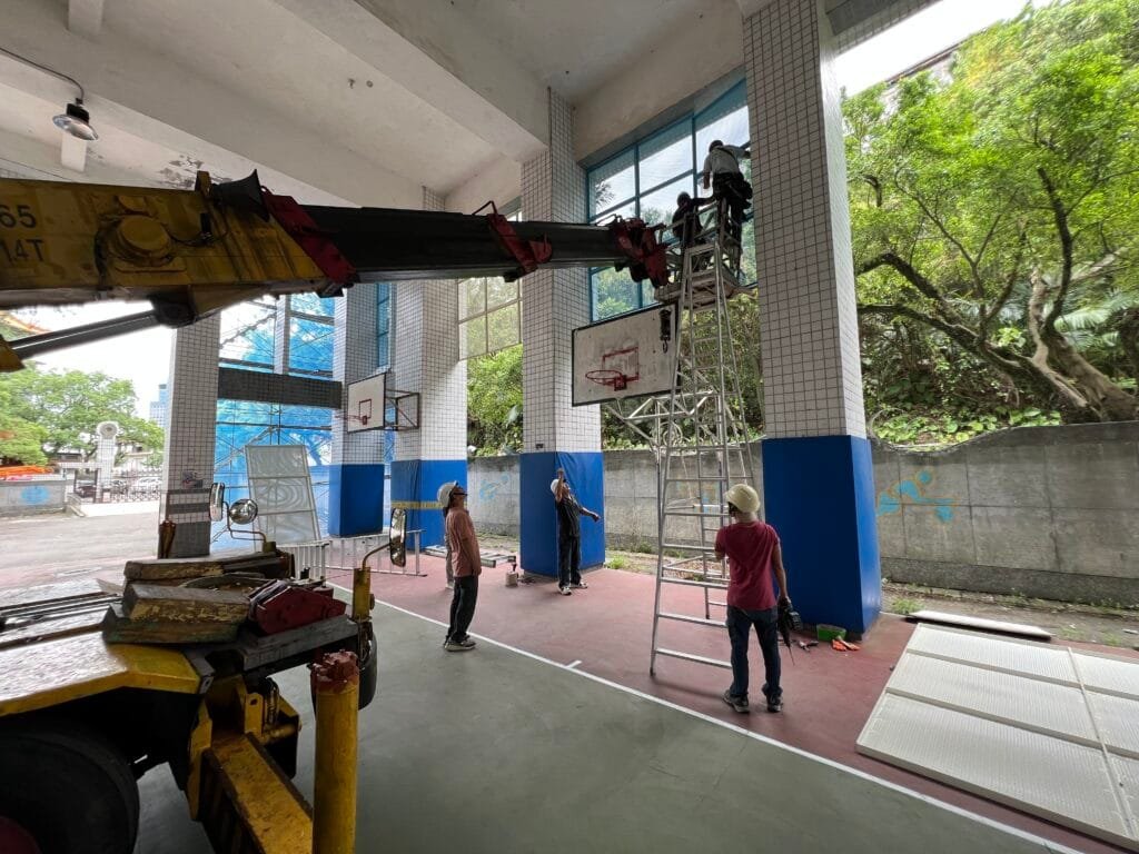 住家 鋁門窗 採光罩 氣密 窗 百葉鋁窗 百葉窗 紗窗 拉門 鏡子 遮雨棚 隔音棉 玻璃屋 長虹玻璃 鋁門 铝門 鐵門 大門 窗戶 鋁窗 浴室門 材質 pvc 門弓器 淋浴拉門 abs 材質 abs材質 pvc材質 防火門 廁所 門框 廁所門 三合一通風門 廁所門框 basic coffee 隔音窗 落地窗 隔音窗簾 氣密窗價格 塑鋼門 摺疊門 門窗 穿堂煞 隔音門 玻璃門 房間門 乾溼分離 修理紗窗 pp材質 材質pp 烤漆玻璃 pet塑膠 材質 pp 鐵窗 pc 板 拉門 樣式 大門樣式 門檻 紗門 遮陽棚 pc板 拉門樣式 隱藏門 聚 碳酸 酯 自動門 聚碳酸酯 紅外線感應器 紗窗更換 吸音棉 噴砂 喇叭鎖開鎖 玻璃修補 換鎖 不鏽鋼 門窗 不銹鋼 門窗 不锈鋼 門 不銹鋼 門框 隔間 拉門 推拉門 隔間拉門 不鏽鋼門框 鋁塑板 不銹鋼 門板 不鏽鋼門 鏡子 訂做 不銹鋼門 廚房拉門 鋁門窗價格 防盜窗 強化玻璃 鏡子訂做 浴室拉門 窗簾價格 不銹鋼門窗 採光罩價格 採光罩材質 中空板 白鐵門 紗窗門 靜電貼 開門 見灶 紗窗 修理 pet 材質