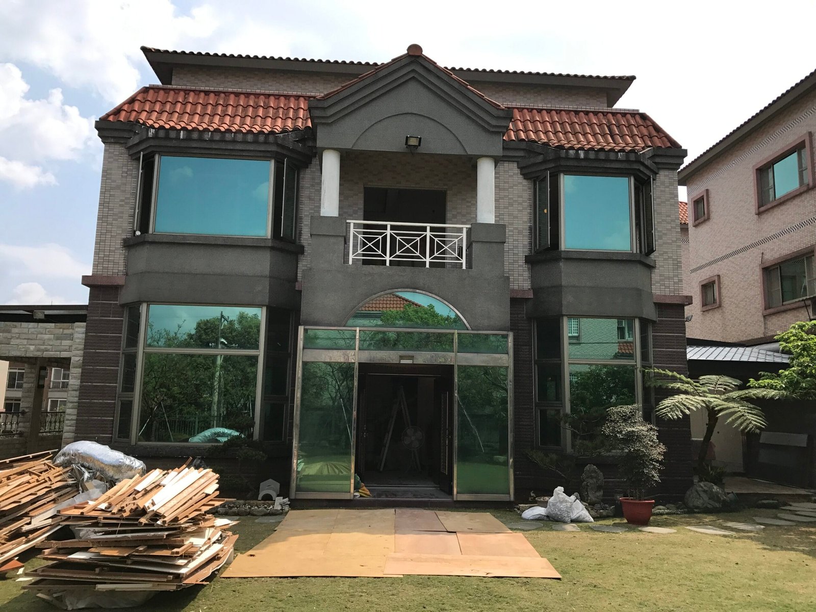 屋頂不銹鋼框架 玻璃採光罩 屋頂不銹鋼框架 玻璃採光罩 新竹鋁門窗 推薦 陽台凸窗 價格 鼎 揚 鋼 鋁 門窗 新竹鋁門窗 新竹鋁門窗推薦 竹 北 鋁門窗 陽台遮雨棚 陽台凸窗價格 陽台鋁門窗價格 雨遮材質 竹北鋁門窗 玻璃屋價格 陽台 鋁門窗價格 鋁雨遮 鋁合金雨棚 新竹採光罩 雨遮 材質 大門 款式價格 裝鋁窗價格 鋁門窗修繕 氣密 窗 維修 強化玻璃採光罩價格 浴室門款式 採光罩材質價格 鋁門窗 價格 廁所門款式 凸窗 玻璃採光罩缺點 浴室門 陽台遮陽板施工 雨遮樣式 鐵窗價格 廁所門 款式 pc板雨遮 採光罩樣式 大門鋁門價格 採光罩材質 價格 浴室鋁門 擋雨板 遮雨板 玻璃採光罩 缺點 pc板 雨 遮 南方松缺點 pc板採光罩 鋁 雨遮 採光罩材質ptt 鋁合金 遮 雨 棚 廁所 鋁門款式 陽台採光罩 pc中空板缺點 鋼鋁門窗 遮 雨 棚 樣式 大門款式價格 採光罩遮陽簾 浴室 鋁門 裝遮雨棚價錢 陽台 落地窗 價格 採光罩 玻璃種類 陽台採光罩樣式 修理 鋁門窗價格 鋁 塑 板採光罩 優 缺點 不銹鋼遮雨棚 新竹墜樓 南方松 缺點 隔音氣密窗價格 遮雨棚 浴室門哪裡買 廁所門價格 採光罩材質 發泡門 陽台遮雨棚價格 玻璃雨遮 採光罩玻璃種類 採光罩材質 ptt pc板採光罩缺點 陽台遮陽板 大門 鋁門價格 新竹 墜 樓 鋁門窗維修 陽台鋁窗價格 鋁門窗價格 採光罩顏色 浴室門 推薦 採光罩價格一坪多少 氣密窗維修 格子窗 優 缺點 浴室門片 鋁合金遮雨棚 遮雨棚材質 陽台擋雨板