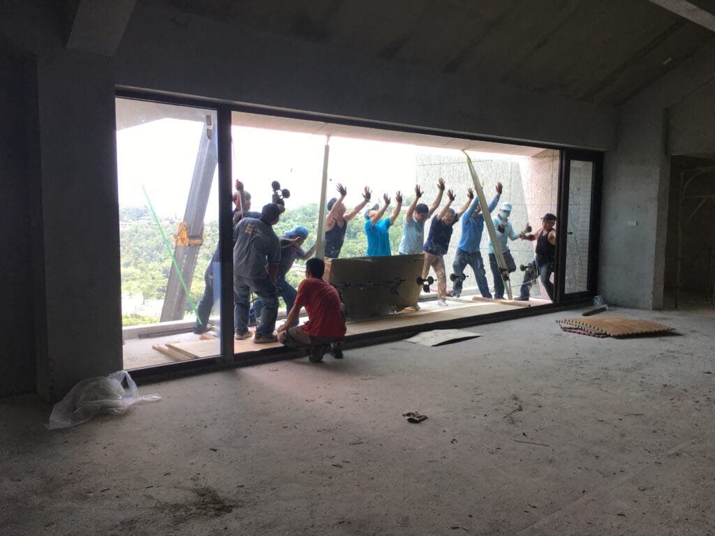 水利大樓 力霸鋁門窗 鋁門窗 力霸氣密窗 力 霸氣 密 窗 中川鋁門窗 璞 致 casa 協陞 楊梅稅捐處 中川 鋁門窗 鋁窗 框 尺寸 協 昇 協 鑫 造船股份有限公司 門窗工程 風壓計算 窗 框 尺寸 窗戶尺寸 表 鋁窗框尺寸 全望企業有限公司 四知建材行 裕盛隔音門窗 明鴻門窗有限公司 楊梅鋁門窗 協隆行 美星驗車 板橋鋁門窗 利 陽 鋁 業 股份有限公司 綠光101 百輝營造 四拉窗 協飛企業有限公司 台南門窗工程承包商 協崑股份有限公司 璞緻casa 協 盛 三協 遮陽 工程 三協氣密窗 奇 林 工程 英洲工程股份有限公司 明 鴻 門窗有限公司 門窗 圖 遮陽工程 窗戶尺寸表 氣密窗 生光驗屋 鋁帷幕 窗 框 厚度 觀視健怎麼吃 橫拉窗 協崑工程有限公司 氣密窗尺寸