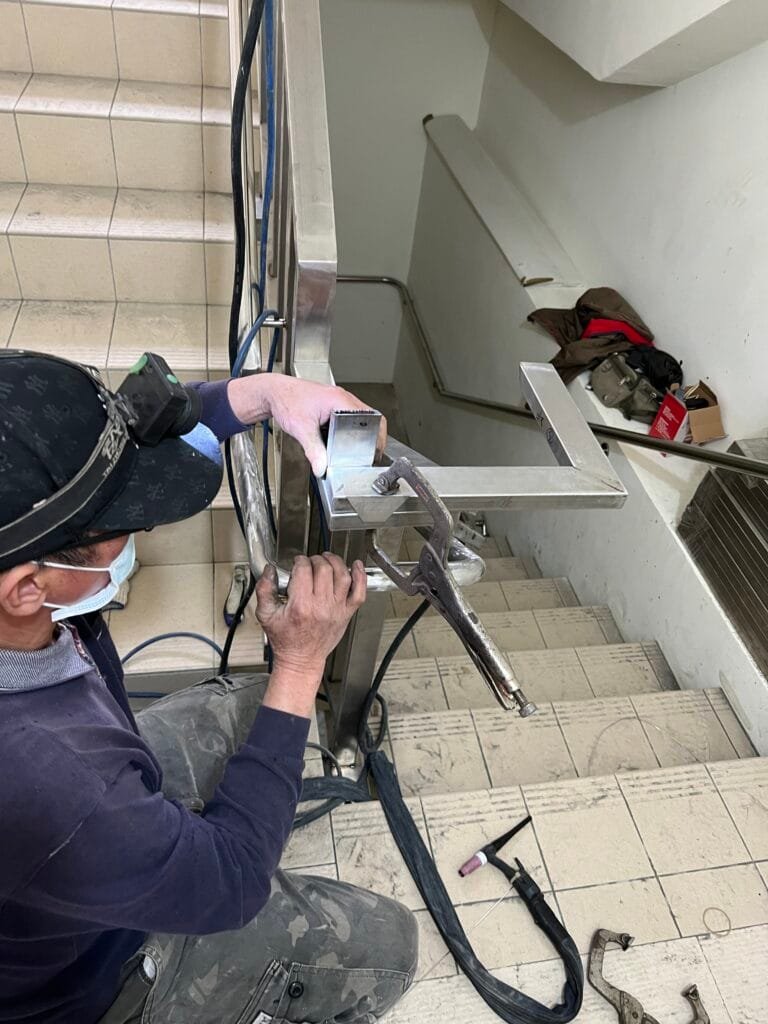 新竹鋁門窗 推薦 陽台凸窗 價格 鼎 揚 鋼 鋁 門窗 新竹鋁門窗 新竹鋁門窗推薦 竹 北 鋁門窗 陽台遮雨棚 陽台凸窗價格 陽台鋁門窗價格 雨遮材質 竹北鋁門窗 玻璃屋價格 陽台 鋁門窗價格 鋁雨遮 鋁合金雨棚 新竹採光罩 雨遮 材質 大門 款式價格 裝鋁窗價格 鋁門窗修繕 氣密 窗 維修 強化玻璃採光罩價格 浴室門款式 採光罩材質價格 鋁門窗 價格 廁所門款式 凸窗 玻璃採光罩缺點 浴室門 陽台遮陽板施工 雨遮樣式 鐵窗價格 廁所門 款式 pc板雨遮 採光罩樣式 大門鋁門價格 採光罩材質 價格 浴室鋁門 擋雨板 遮雨板 玻璃採光罩 缺點 pc板 雨 遮 南方松缺點 pc板採光罩 鋁 雨遮 採光罩材質ptt 鋁合金 遮 雨 棚 廁所 鋁門款式 陽台採光罩 pc中空板缺點 鋼鋁門窗 遮 雨 棚 樣式 大門款式價格 採光罩遮陽簾 浴室 鋁門 裝遮雨棚價錢 陽台 落地窗 價格 採光罩 玻璃種類 陽台採光罩樣式 修理 鋁門窗價格 鋁 塑 板採光罩 優 缺點 不銹鋼遮雨棚 新竹墜樓 南方松 缺點 隔音氣密窗價格 遮雨棚 浴室門哪裡買 廁所門價格 採光罩材質 發泡門 陽台遮雨棚價格 玻璃雨遮 採光罩玻璃種類 採光罩材質 ptt pc板採光罩缺點 陽台遮陽板 大門 鋁門價格 新竹 墜 樓 鋁門窗維修 陽台鋁窗價格 鋁門窗價格 採光罩顏色 浴室門 推薦 採光罩價格一坪多少 氣密窗維修 格子窗 優 缺點 浴室門片 鋁合金遮雨棚 遮雨棚材質 陽台擋雨板