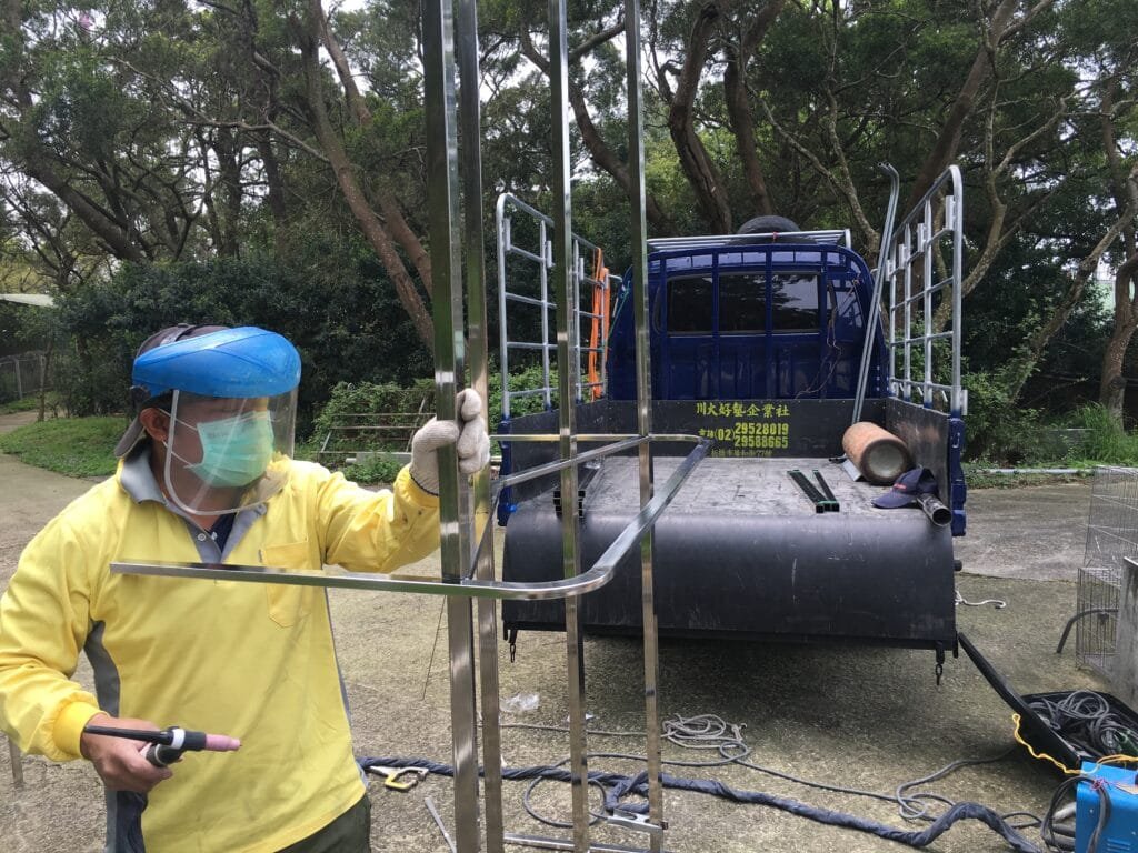 新竹鋁門窗 推薦 陽台凸窗 價格 鼎 揚 鋼 鋁 門窗 新竹鋁門窗 新竹鋁門窗推薦 竹 北 鋁門窗 陽台遮雨棚 陽台凸窗價格 陽台鋁門窗價格 雨遮材質 竹北鋁門窗 玻璃屋價格 陽台 鋁門窗價格 鋁雨遮 鋁合金雨棚 新竹採光罩 雨遮 材質 大門 款式價格 裝鋁窗價格 鋁門窗修繕 氣密 窗 維修 強化玻璃採光罩價格 浴室門款式 採光罩材質價格 鋁門窗 價格 廁所門款式 凸窗 玻璃採光罩缺點 浴室門 陽台遮陽板施工 雨遮樣式 鐵窗價格 廁所門 款式 pc板雨遮 採光罩樣式 大門鋁門價格 採光罩材質 價格 浴室鋁門 擋雨板 遮雨板 玻璃採光罩 缺點 pc板 雨 遮 南方松缺點 pc板採光罩 鋁 雨遮 採光罩材質ptt 鋁合金 遮 雨 棚 廁所 鋁門款式 陽台採光罩 pc中空板缺點 鋼鋁門窗 遮 雨 棚 樣式 大門款式價格 採光罩遮陽簾 浴室 鋁門 裝遮雨棚價錢 陽台 落地窗 價格 採光罩 玻璃種類 陽台採光罩樣式 修理 鋁門窗價格 鋁 塑 板採光罩 優 缺點 不銹鋼遮雨棚 新竹墜樓 南方松 缺點 隔音氣密窗價格 遮雨棚 浴室門哪裡買 廁所門價格 採光罩材質 發泡門 陽台遮雨棚價格 玻璃雨遮 採光罩玻璃種類 採光罩材質 ptt pc板採光罩缺點 陽台遮陽板 大門 鋁門價格 新竹 墜 樓 鋁門窗維修 陽台鋁窗價格 鋁門窗價格 採光罩顏色 浴室門 推薦 採光罩價格一坪多少 氣密窗維修 格子窗 優 缺點 浴室門片 鋁合金遮雨棚 遮雨棚材質 陽台擋雨板