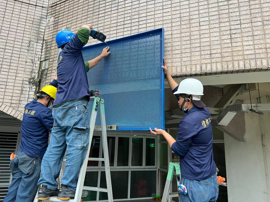 住家 鋁門窗 採光罩 氣密 窗 百葉鋁窗 百葉窗 紗窗 拉門 鏡子 遮雨棚 隔音棉 玻璃屋 長虹玻璃 鋁門 铝門 鐵門 大門 窗戶 鋁窗 浴室門 材質 pvc 門弓器 淋浴拉門 abs 材質 abs材質 pvc材質 防火門 廁所 門框 廁所門 三合一通風門 廁所門框 basic coffee 隔音窗 落地窗 隔音窗簾 氣密窗價格 塑鋼門 摺疊門 門窗 穿堂煞 隔音門 玻璃門 房間門 乾溼分離 修理紗窗 pp材質 材質pp 烤漆玻璃 pet塑膠 材質 pp 鐵窗 pc 板 拉門 樣式 大門樣式 門檻 紗門 遮陽棚 pc板 拉門樣式 隱藏門 聚 碳酸 酯 自動門 聚碳酸酯 紅外線感應器 紗窗更換 吸音棉 噴砂 喇叭鎖開鎖 玻璃修補 換鎖 不鏽鋼 門窗 不銹鋼 門窗 不锈鋼 門 不銹鋼 門框 隔間 拉門 推拉門 隔間拉門 不鏽鋼門框 鋁塑板 不銹鋼 門板 不鏽鋼門 鏡子 訂做 不銹鋼門 廚房拉門 鋁門窗價格 防盜窗 強化玻璃 鏡子訂做 浴室拉門 窗簾價格 不銹鋼門窗 採光罩價格 採光罩材質 中空板 白鐵門 紗窗門 靜電貼 開門 見灶 紗窗 修理 pet 材質