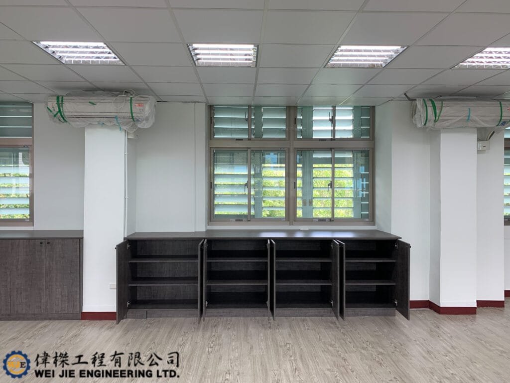 新竹鋁門窗 推薦 陽台凸窗 價格 鼎 揚 鋼 鋁 門窗 新竹鋁門窗 新竹鋁門窗推薦 竹 北 鋁門窗 陽台遮雨棚 陽台凸窗價格 陽台鋁門窗價格 雨遮材質 竹北鋁門窗 玻璃屋價格 陽台 鋁門窗價格 鋁雨遮 鋁合金雨棚 新竹採光罩 雨遮 材質 大門 款式價格 裝鋁窗價格 鋁門窗修繕 氣密 窗 維修 強化玻璃採光罩價格 浴室門款式 採光罩材質價格 鋁門窗 價格 廁所門款式 凸窗 玻璃採光罩缺點 浴室門 陽台遮陽板施工 雨遮樣式 鐵窗價格 廁所門 款式 pc板雨遮 採光罩樣式 大門鋁門價格 採光罩材質 價格 浴室鋁門 擋雨板 遮雨板 玻璃採光罩 缺點 pc板 雨 遮 南方松缺點 pc板採光罩 鋁 雨遮 採光罩材質ptt 鋁合金 遮 雨 棚 廁所 鋁門款式 陽台採光罩 pc中空板缺點 鋼鋁門窗 遮 雨 棚 樣式 大門款式價格 採光罩遮陽簾 浴室 鋁門 裝遮雨棚價錢 陽台 落地窗 價格 採光罩 玻璃種類 陽台採光罩樣式 修理 鋁門窗價格 鋁 塑 板採光罩 優 缺點 不銹鋼遮雨棚 新竹墜樓 南方松 缺點 隔音氣密窗價格 遮雨棚 浴室門哪裡買 廁所門價格 採光罩材質 發泡門 陽台遮雨棚價格 玻璃雨遮 採光罩玻璃種類 採光罩材質 ptt pc板採光罩缺點 陽台遮陽板 大門 鋁門價格 新竹 墜 樓 鋁門窗維修 陽台鋁窗價格 鋁門窗價格 採光罩顏色 浴室門 推薦 採光罩價格一坪多少 氣密窗維修 格子窗 優 缺點 浴室門片 鋁合金遮雨棚 遮雨棚材質 陽台擋雨板