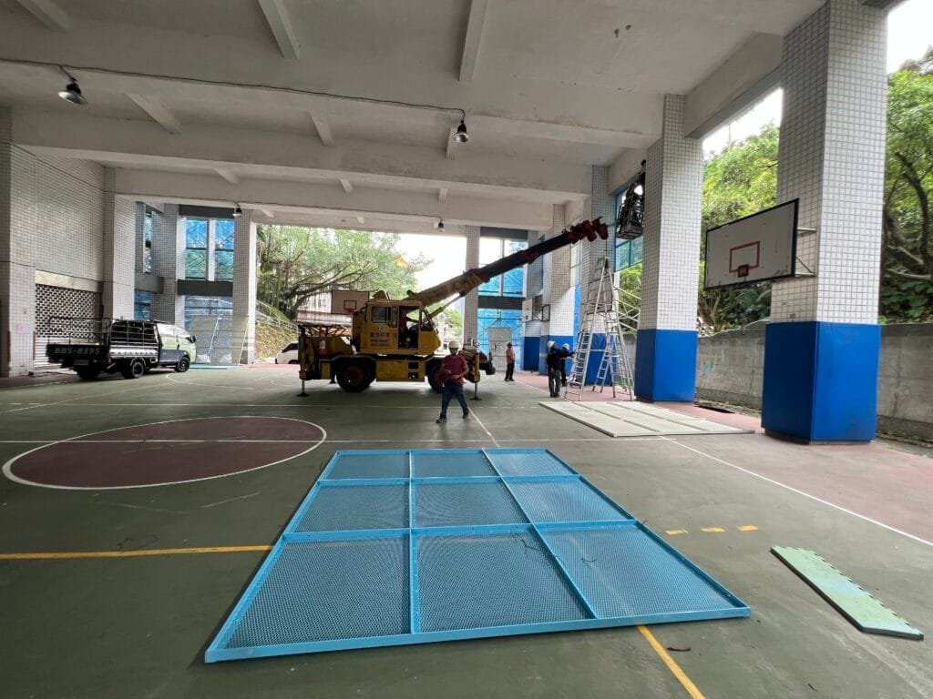 住家 鋁門窗 採光罩 氣密 窗 百葉鋁窗 百葉窗 紗窗 拉門 鏡子 遮雨棚 隔音棉 玻璃屋 長虹玻璃 鋁門 铝門 鐵門 大門 窗戶 鋁窗 浴室門 材質 pvc 門弓器 淋浴拉門 abs 材質 abs材質 pvc材質 防火門 廁所 門框 廁所門 三合一通風門 廁所門框 basic coffee 隔音窗 落地窗 隔音窗簾 氣密窗價格 塑鋼門 摺疊門 門窗 穿堂煞 隔音門 玻璃門 房間門 乾溼分離 修理紗窗 pp材質 材質pp 烤漆玻璃 pet塑膠 材質 pp 鐵窗 pc 板 拉門 樣式 大門樣式 門檻 紗門 遮陽棚 pc板 拉門樣式 隱藏門 聚 碳酸 酯 自動門 聚碳酸酯 紅外線感應器 紗窗更換 吸音棉 噴砂 喇叭鎖開鎖 玻璃修補 換鎖 不鏽鋼 門窗 不銹鋼 門窗 不锈鋼 門 不銹鋼 門框 隔間 拉門 推拉門 隔間拉門 不鏽鋼門框 鋁塑板 不銹鋼 門板 不鏽鋼門 鏡子 訂做 不銹鋼門 廚房拉門 鋁門窗價格 防盜窗 強化玻璃 鏡子訂做 浴室拉門 窗簾價格 不銹鋼門窗 採光罩價格 採光罩材質 中空板 白鐵門 紗窗門 靜電貼 開門 見灶 紗窗 修理 pet 材質