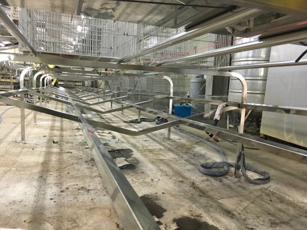 新竹鋁門窗 推薦 陽台凸窗 價格 鼎 揚 鋼 鋁 門窗 新竹鋁門窗 新竹鋁門窗推薦 竹 北 鋁門窗 陽台遮雨棚 陽台凸窗價格 陽台鋁門窗價格 雨遮材質 竹北鋁門窗 玻璃屋價格 陽台 鋁門窗價格 鋁雨遮 鋁合金雨棚 新竹採光罩 雨遮 材質 大門 款式價格 裝鋁窗價格 鋁門窗修繕 氣密 窗 維修 強化玻璃採光罩價格 浴室門款式 採光罩材質價格 鋁門窗 價格 廁所門款式 凸窗 玻璃採光罩缺點 浴室門 陽台遮陽板施工 雨遮樣式 鐵窗價格 廁所門 款式 pc板雨遮 採光罩樣式 大門鋁門價格 採光罩材質 價格 浴室鋁門 擋雨板 遮雨板 玻璃採光罩 缺點 pc板 雨 遮 南方松缺點 pc板採光罩 鋁 雨遮 採光罩材質ptt 鋁合金 遮 雨 棚 廁所 鋁門款式 陽台採光罩 pc中空板缺點 鋼鋁門窗 遮 雨 棚 樣式 大門款式價格 採光罩遮陽簾 浴室 鋁門 裝遮雨棚價錢 陽台 落地窗 價格 採光罩 玻璃種類 陽台採光罩樣式 修理 鋁門窗價格 鋁 塑 板採光罩 優 缺點 不銹鋼遮雨棚 新竹墜樓 南方松 缺點 隔音氣密窗價格 遮雨棚 浴室門哪裡買 廁所門價格 採光罩材質 發泡門 陽台遮雨棚價格 玻璃雨遮 採光罩玻璃種類 採光罩材質 ptt pc板採光罩缺點 陽台遮陽板 大門 鋁門價格 新竹 墜 樓 鋁門窗維修 陽台鋁窗價格 鋁門窗價格 採光罩顏色 浴室門 推薦 採光罩價格一坪多少 氣密窗維修 格子窗 優 缺點 浴室門片 鋁合金遮雨棚 遮雨棚材質 陽台擋雨板