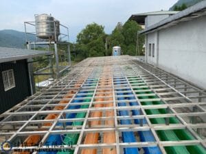 既有PC耐力板破損換成三明治彩色鋼板 庭院玻璃採光罩 新竹鋁門窗 推薦 陽台凸窗 價格 鼎 揚 鋼 鋁 門窗 新竹鋁門窗 新竹鋁門窗推薦 竹 北 鋁門窗 陽台遮雨棚 陽台凸窗價格 陽台鋁門窗價格 雨遮材質 竹北鋁門窗 玻璃屋價格 陽台 鋁門窗價格 鋁雨遮 鋁合金雨棚 新竹採光罩 雨遮 材質 大門 款式價格 裝鋁窗價格 鋁門窗修繕 氣密 窗 維修 強化玻璃採光罩價格 浴室門款式 採光罩材質價格 鋁門窗 價格 廁所門款式 凸窗 玻璃採光罩缺點 浴室門 陽台遮陽板施工 雨遮樣式 鐵窗價格 廁所門 款式 pc板雨遮 採光罩樣式 大門鋁門價格 採光罩材質 價格 浴室鋁門 擋雨板 遮雨板 玻璃採光罩 缺點 pc板 雨 遮 南方松缺點 pc板採光罩 鋁 雨遮 採光罩材質ptt 鋁合金 遮 雨 棚 廁所 鋁門款式 陽台採光罩 pc中空板缺點 鋼鋁門窗 遮 雨 棚 樣式 大門款式價格 採光罩遮陽簾 浴室 鋁門 裝遮雨棚價錢 陽台 落地窗 價格 採光罩 玻璃種類 陽台採光罩樣式 修理 鋁門窗價格 鋁 塑 板採光罩 優 缺點 不銹鋼遮雨棚 新竹墜樓 南方松 缺點 隔音氣密窗價格 遮雨棚 浴室門哪裡買 廁所門價格 採光罩材質 發泡門 陽台遮雨棚價格 玻璃雨遮 採光罩玻璃種類 採光罩材質 ptt pc板採光罩缺點 陽台遮陽板 大門 鋁門價格 新竹 墜 樓 鋁門窗維修 陽台鋁窗價格 鋁門窗價格 採光罩顏色 浴室門 推薦 採光罩價格一坪多少 氣密窗維修 格子窗 優 缺點 浴室門片 鋁合金遮雨棚 遮雨棚材質 陽台擋雨板