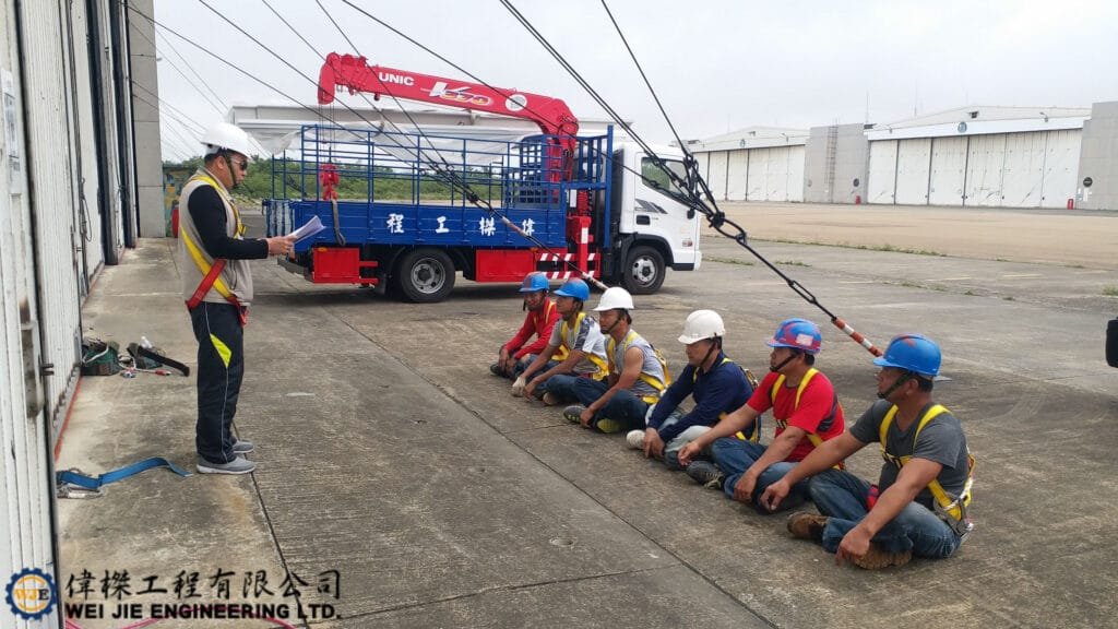 新竹鋁門窗 推薦 陽台凸窗 價格 鼎 揚 鋼 鋁 門窗 新竹鋁門窗 新竹鋁門窗推薦 竹 北 鋁門窗 陽台遮雨棚 陽台凸窗價格 陽台鋁門窗價格 雨遮材質 竹北鋁門窗 玻璃屋價格 陽台 鋁門窗價格 鋁雨遮 鋁合金雨棚 新竹採光罩 雨遮 材質 大門 款式價格 裝鋁窗價格 鋁門窗修繕 氣密 窗 維修 強化玻璃採光罩價格 浴室門款式 採光罩材質價格 鋁門窗 價格 廁所門款式 凸窗 玻璃採光罩缺點 浴室門 陽台遮陽板施工 雨遮樣式 鐵窗價格 廁所門 款式 pc板雨遮 採光罩樣式 大門鋁門價格 採光罩材質 價格 浴室鋁門 擋雨板 遮雨板 玻璃採光罩 缺點 pc板 雨 遮 南方松缺點 pc板採光罩 鋁 雨遮 採光罩材質ptt 鋁合金 遮 雨 棚 廁所 鋁門款式 陽台採光罩 pc中空板缺點 鋼鋁門窗 遮 雨 棚 樣式 大門款式價格 採光罩遮陽簾 浴室 鋁門 裝遮雨棚價錢 陽台 落地窗 價格 採光罩 玻璃種類 陽台採光罩樣式 修理 鋁門窗價格 鋁 塑 板採光罩 優 缺點 不銹鋼遮雨棚 新竹墜樓 南方松 缺點 隔音氣密窗價格 遮雨棚 浴室門哪裡買 廁所門價格 採光罩材質 發泡門 陽台遮雨棚價格 玻璃雨遮 採光罩玻璃種類 採光罩材質 ptt pc板採光罩缺點 陽台遮陽板 大門 鋁門價格 新竹 墜 樓 鋁門窗維修 陽台鋁窗價格 鋁門窗價格 採光罩顏色 浴室門 推薦 採光罩價格一坪多少 氣密窗維修 格子窗 優 缺點 浴室門片 鋁合金遮雨棚 遮雨棚材質 陽台擋雨板