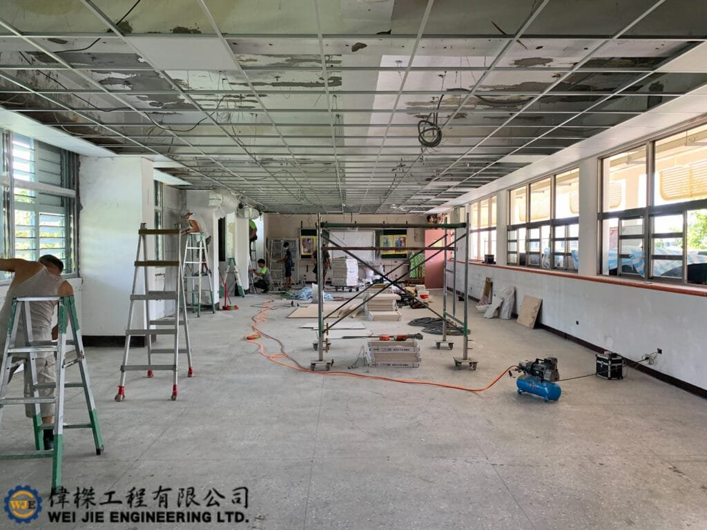 新竹鋁門窗 推薦 陽台凸窗 價格 鼎 揚 鋼 鋁 門窗 新竹鋁門窗 新竹鋁門窗推薦 竹 北 鋁門窗 陽台遮雨棚 陽台凸窗價格 陽台鋁門窗價格 雨遮材質 竹北鋁門窗 玻璃屋價格 陽台 鋁門窗價格 鋁雨遮 鋁合金雨棚 新竹採光罩 雨遮 材質 大門 款式價格 裝鋁窗價格 鋁門窗修繕 氣密 窗 維修 強化玻璃採光罩價格 浴室門款式 採光罩材質價格 鋁門窗 價格 廁所門款式 凸窗 玻璃採光罩缺點 浴室門 陽台遮陽板施工 雨遮樣式 鐵窗價格 廁所門 款式 pc板雨遮 採光罩樣式 大門鋁門價格 採光罩材質 價格 浴室鋁門 擋雨板 遮雨板 玻璃採光罩 缺點 pc板 雨 遮 南方松缺點 pc板採光罩 鋁 雨遮 採光罩材質ptt 鋁合金 遮 雨 棚 廁所 鋁門款式 陽台採光罩 pc中空板缺點 鋼鋁門窗 遮 雨 棚 樣式 大門款式價格 採光罩遮陽簾 浴室 鋁門 裝遮雨棚價錢 陽台 落地窗 價格 採光罩 玻璃種類 陽台採光罩樣式 修理 鋁門窗價格 鋁 塑 板採光罩 優 缺點 不銹鋼遮雨棚 新竹墜樓 南方松 缺點 隔音氣密窗價格 遮雨棚 浴室門哪裡買 廁所門價格 採光罩材質 發泡門 陽台遮雨棚價格 玻璃雨遮 採光罩玻璃種類 採光罩材質 ptt pc板採光罩缺點 陽台遮陽板 大門 鋁門價格 新竹 墜 樓 鋁門窗維修 陽台鋁窗價格 鋁門窗價格 採光罩顏色 浴室門 推薦 採光罩價格一坪多少 氣密窗維修 格子窗 優 缺點 浴室門片 鋁合金遮雨棚 遮雨棚材質 陽台擋雨板