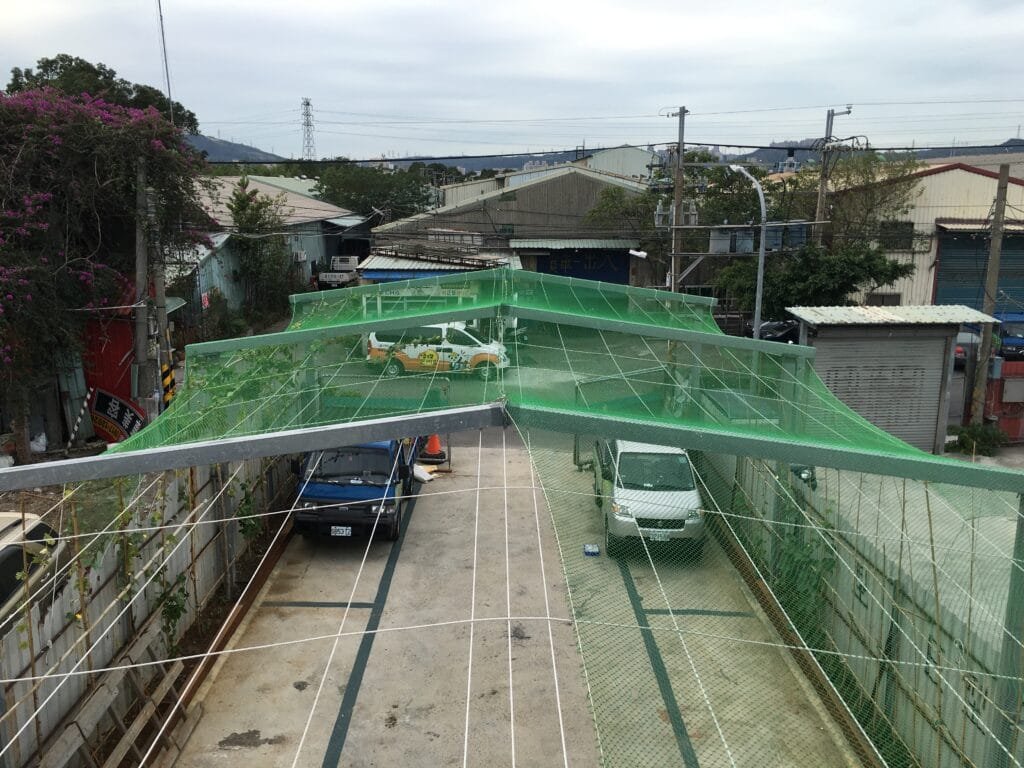 偉榤工程 停車場上鉄架綠化 偉榤工程有限公司 精品鋁門窗提供永和鋁門窗,中和鋁門窗,新店鋁門窗,土城鋁門窗 停車場廠商 停車場 紅綠燈 停車場鐵捲門 停車場紅外線感應器 停車場cad 停車場999 停車場 rfid
