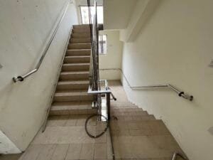 新竹鋁門窗 推薦 陽台凸窗 價格 鼎 揚 鋼 鋁 門窗 新竹鋁門窗 新竹鋁門窗推薦 竹 北 鋁門窗 陽台遮雨棚 陽台凸窗價格 陽台鋁門窗價格 雨遮材質 竹北鋁門窗 玻璃屋價格 陽台 鋁門窗價格 鋁雨遮 鋁合金雨棚 新竹採光罩 雨遮 材質 大門 款式價格 裝鋁窗價格 鋁門窗修繕 氣密 窗 維修 強化玻璃採光罩價格 浴室門款式 採光罩材質價格 鋁門窗 價格 廁所門款式 凸窗 玻璃採光罩缺點 浴室門 陽台遮陽板施工 雨遮樣式 鐵窗價格 廁所門 款式 pc板雨遮 採光罩樣式 大門鋁門價格 採光罩材質 價格 浴室鋁門 擋雨板 遮雨板 玻璃採光罩 缺點 pc板 雨 遮 南方松缺點 pc板採光罩 鋁 雨遮 採光罩材質ptt 鋁合金 遮 雨 棚 廁所 鋁門款式 陽台採光罩 pc中空板缺點 鋼鋁門窗 遮 雨 棚 樣式 大門款式價格 採光罩遮陽簾 浴室 鋁門 裝遮雨棚價錢 陽台 落地窗 價格 採光罩 玻璃種類 陽台採光罩樣式 修理 鋁門窗價格 鋁 塑 板採光罩 優 缺點 不銹鋼遮雨棚 新竹墜樓 南方松 缺點 隔音氣密窗價格 遮雨棚 浴室門哪裡買 廁所門價格 採光罩材質 發泡門 陽台遮雨棚價格 玻璃雨遮 採光罩玻璃種類 採光罩材質 ptt pc板採光罩缺點 陽台遮陽板 大門 鋁門價格 新竹 墜 樓 鋁門窗維修 陽台鋁窗價格 鋁門窗價格 採光罩顏色 浴室門 推薦 採光罩價格一坪多少 氣密窗維修 格子窗 優 缺點 浴室門片 鋁合金遮雨棚 遮雨棚材質 陽台擋雨板