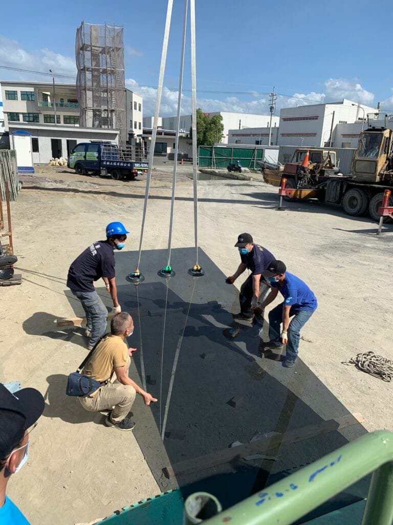 偉榤工程有限公司 辦公大樓外牆玻璃安裝 辦公室 玻璃隔間 辦公室隔間牆 玻璃磚外牆 辦公大樓設計 玻璃隔間辦公室 辦公室牆面 辦公室玻璃隔間價格 玻璃拉門安裝 玻璃窗安裝 辦公室oa隔板 公寓大廈外牆變更 辦公大樓天花板 辦公室玻璃牆 玻璃隔间办公室 辦公大樓空調 办公大楼施工 安裝玻璃幕牆 玻璃牆 安裝 玻璃安装注意事项