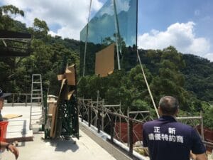 水利大樓 力霸鋁門窗 鋁門窗 力霸氣密窗 力 霸氣 密 窗 中川鋁門窗 璞 致 casa 協陞 楊梅稅捐處 中川 鋁門窗 鋁窗 框 尺寸 協 昇 協 鑫 造船股份有限公司 門窗工程 風壓計算 窗 框 尺寸 窗戶尺寸 表 鋁窗框尺寸 全望企業有限公司 四知建材行 裕盛隔音門窗 明鴻門窗有限公司 楊梅鋁門窗 協隆行 美星驗車 板橋鋁門窗 利 陽 鋁 業 股份有限公司 綠光101 百輝營造 四拉窗 協飛企業有限公司 台南門窗工程承包商 協崑股份有限公司 璞緻casa 協 盛 三協 遮陽 工程 三協氣密窗 奇 林 工程 英洲工程股份有限公司 明 鴻 門窗有限公司 門窗 圖 遮陽工程 窗戶尺寸表 氣密窗 生光驗屋 鋁帷幕 窗 框 厚度 觀視健怎麼吃 橫拉窗 協崑工程有限公司 氣密窗尺寸