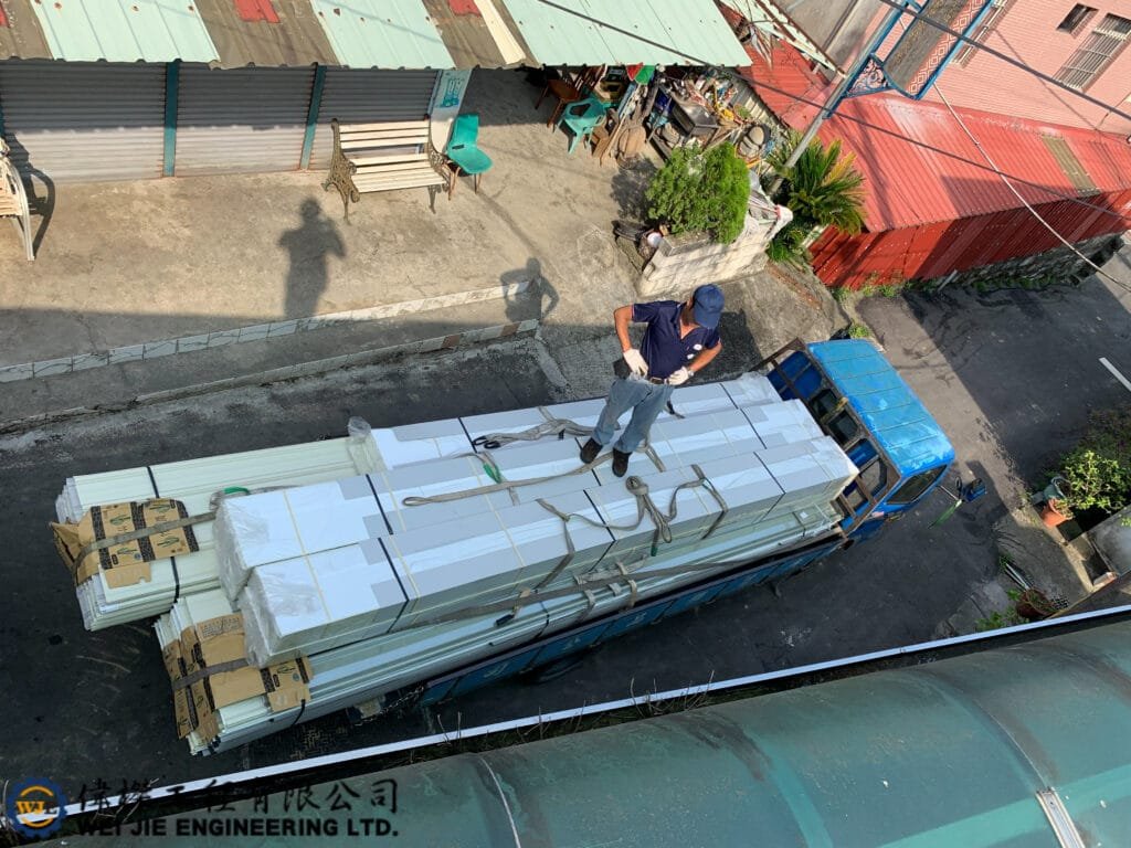 既有PC耐力板破損換成三明治彩色鋼板 庭院玻璃採光罩 新竹鋁門窗 推薦 陽台凸窗 價格 鼎 揚 鋼 鋁 門窗 新竹鋁門窗 新竹鋁門窗推薦 竹 北 鋁門窗 陽台遮雨棚 陽台凸窗價格 陽台鋁門窗價格 雨遮材質 竹北鋁門窗 玻璃屋價格 陽台 鋁門窗價格 鋁雨遮 鋁合金雨棚 新竹採光罩 雨遮 材質 大門 款式價格 裝鋁窗價格 鋁門窗修繕 氣密 窗 維修 強化玻璃採光罩價格 浴室門款式 採光罩材質價格 鋁門窗 價格 廁所門款式 凸窗 玻璃採光罩缺點 浴室門 陽台遮陽板施工 雨遮樣式 鐵窗價格 廁所門 款式 pc板雨遮 採光罩樣式 大門鋁門價格 採光罩材質 價格 浴室鋁門 擋雨板 遮雨板 玻璃採光罩 缺點 pc板 雨 遮 南方松缺點 pc板採光罩 鋁 雨遮 採光罩材質ptt 鋁合金 遮 雨 棚 廁所 鋁門款式 陽台採光罩 pc中空板缺點 鋼鋁門窗 遮 雨 棚 樣式 大門款式價格 採光罩遮陽簾 浴室 鋁門 裝遮雨棚價錢 陽台 落地窗 價格 採光罩 玻璃種類 陽台採光罩樣式 修理 鋁門窗價格 鋁 塑 板採光罩 優 缺點 不銹鋼遮雨棚 新竹墜樓 南方松 缺點 隔音氣密窗價格 遮雨棚 浴室門哪裡買 廁所門價格 採光罩材質 發泡門 陽台遮雨棚價格 玻璃雨遮 採光罩玻璃種類 採光罩材質 ptt pc板採光罩缺點 陽台遮陽板 大門 鋁門價格 新竹 墜 樓 鋁門窗維修 陽台鋁窗價格 鋁門窗價格 採光罩顏色 浴室門 推薦 採光罩價格一坪多少 氣密窗維修 格子窗 優 缺點 浴室門片 鋁合金遮雨棚 遮雨棚材質 陽台擋雨板