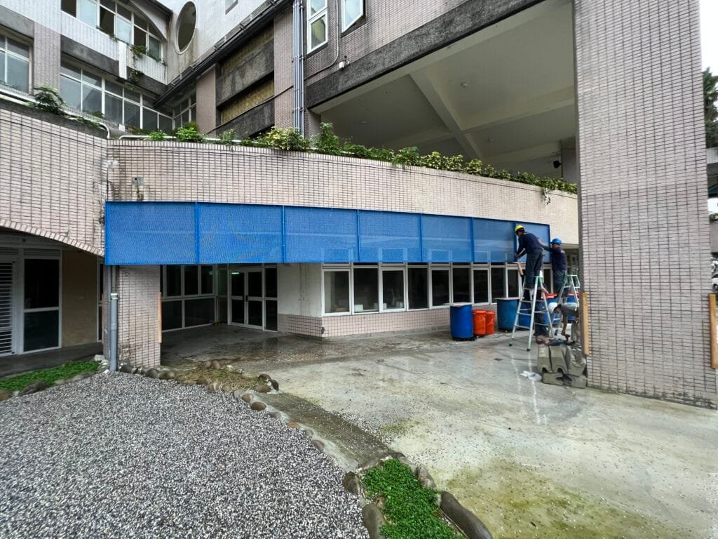 住家 鋁門窗 採光罩 氣密 窗 百葉鋁窗 百葉窗 紗窗 拉門 鏡子 遮雨棚 隔音棉 玻璃屋 長虹玻璃 鋁門 铝門 鐵門 大門 窗戶 鋁窗 浴室門 材質 pvc 門弓器 淋浴拉門 abs 材質 abs材質 pvc材質 防火門 廁所 門框 廁所門 三合一通風門 廁所門框 basic coffee 隔音窗 落地窗 隔音窗簾 氣密窗價格 塑鋼門 摺疊門 門窗 穿堂煞 隔音門 玻璃門 房間門 乾溼分離 修理紗窗 pp材質 材質pp 烤漆玻璃 pet塑膠 材質 pp 鐵窗 pc 板 拉門 樣式 大門樣式 門檻 紗門 遮陽棚 pc板 拉門樣式 隱藏門 聚 碳酸 酯 自動門 聚碳酸酯 紅外線感應器 紗窗更換 吸音棉 噴砂 喇叭鎖開鎖 玻璃修補 換鎖 不鏽鋼 門窗 不銹鋼 門窗 不锈鋼 門 不銹鋼 門框 隔間 拉門 推拉門 隔間拉門 不鏽鋼門框 鋁塑板 不銹鋼 門板 不鏽鋼門 鏡子 訂做 不銹鋼門 廚房拉門 鋁門窗價格 防盜窗 強化玻璃 鏡子訂做 浴室拉門 窗簾價格 不銹鋼門窗 採光罩價格 採光罩材質 中空板 白鐵門 紗窗門 靜電貼 開門 見灶 紗窗 修理 pet 材質