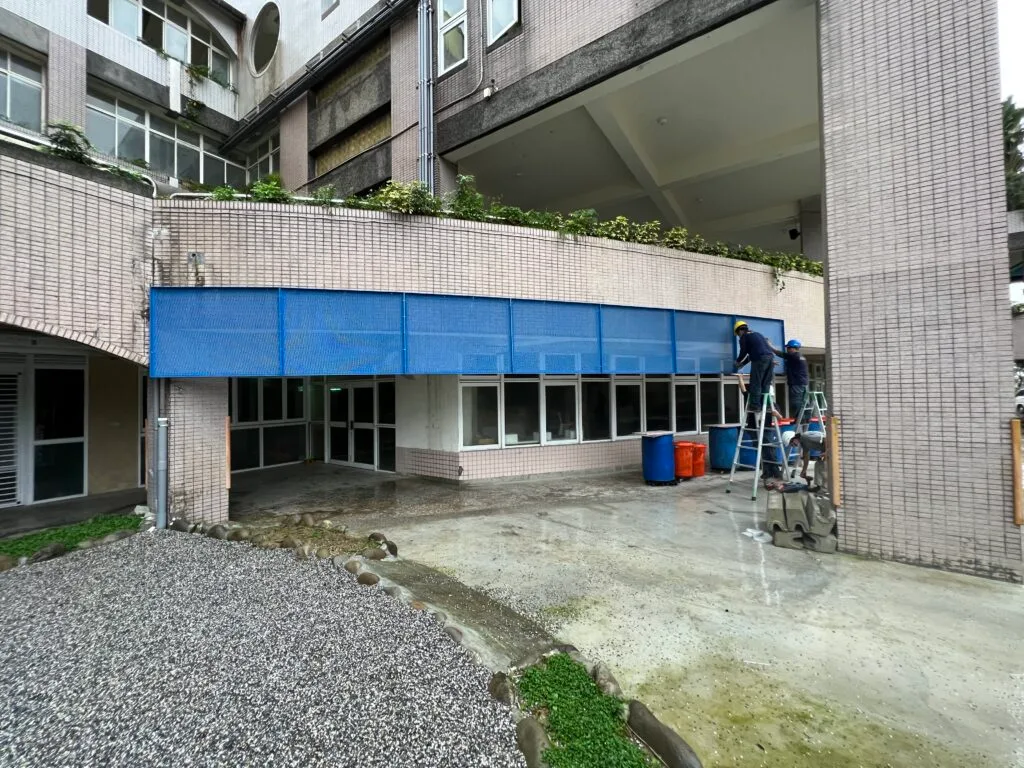 住家 鋁門窗 採光罩 氣密 窗 百葉鋁窗 百葉窗 紗窗 拉門 鏡子 遮雨棚 隔音棉 玻璃屋 長虹玻璃 鋁門 铝門 鐵門 大門 窗戶 鋁窗 浴室門 材質 pvc 門弓器 淋浴拉門 abs 材質 abs材質 pvc材質 防火門 廁所 門框 廁所門 三合一通風門 廁所門框 basic coffee 隔音窗 落地窗 隔音窗簾 氣密窗價格 塑鋼門 摺疊門 門窗 穿堂煞 隔音門 玻璃門 房間門 乾溼分離 修理紗窗 pp材質 材質pp 烤漆玻璃 pet塑膠 材質 pp 鐵窗 pc 板 拉門 樣式 大門樣式 門檻 紗門 遮陽棚 pc板 拉門樣式 隱藏門 聚 碳酸 酯 自動門 聚碳酸酯 紅外線感應器 紗窗更換 吸音棉 噴砂 喇叭鎖開鎖 玻璃修補 換鎖 不鏽鋼 門窗 不銹鋼 門窗 不锈鋼 門 不銹鋼 門框 隔間 拉門 推拉門 隔間拉門 不鏽鋼門框 鋁塑板 不銹鋼 門板 不鏽鋼門 鏡子 訂做 不銹鋼門 廚房拉門 鋁門窗價格 防盜窗 強化玻璃 鏡子訂做 浴室拉門 窗簾價格 不銹鋼門窗 採光罩價格 採光罩材質 中空板 白鐵門 紗窗門 靜電貼 開門 見灶 紗窗 修理 pet 材質