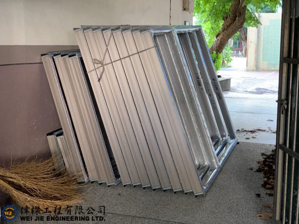 新竹鋁門窗 推薦 陽台凸窗 價格 鼎 揚 鋼 鋁 門窗 新竹鋁門窗 新竹鋁門窗推薦 竹 北 鋁門窗 陽台遮雨棚 陽台凸窗價格 陽台鋁門窗價格 雨遮材質 竹北鋁門窗 玻璃屋價格 陽台 鋁門窗價格 鋁雨遮 鋁合金雨棚 新竹採光罩 雨遮 材質 大門 款式價格 裝鋁窗價格 鋁門窗修繕 氣密 窗 維修 強化玻璃採光罩價格 浴室門款式 採光罩材質價格 鋁門窗 價格 廁所門款式 凸窗 玻璃採光罩缺點 浴室門 陽台遮陽板施工 雨遮樣式 鐵窗價格 廁所門 款式 pc板雨遮 採光罩樣式 大門鋁門價格 採光罩材質 價格 浴室鋁門 擋雨板 遮雨板 玻璃採光罩 缺點 pc板 雨 遮 南方松缺點 pc板採光罩 鋁 雨遮 採光罩材質ptt 鋁合金 遮 雨 棚 廁所 鋁門款式 陽台採光罩 pc中空板缺點 鋼鋁門窗 遮 雨 棚 樣式 大門款式價格 採光罩遮陽簾 浴室 鋁門 裝遮雨棚價錢 陽台 落地窗 價格 採光罩 玻璃種類 陽台採光罩樣式 修理 鋁門窗價格 鋁 塑 板採光罩 優 缺點 不銹鋼遮雨棚 新竹墜樓 南方松 缺點 隔音氣密窗價格 遮雨棚 浴室門哪裡買 廁所門價格 採光罩材質 發泡門 陽台遮雨棚價格 玻璃雨遮 採光罩玻璃種類 採光罩材質 ptt pc板採光罩缺點 陽台遮陽板 大門 鋁門價格 新竹 墜 樓 鋁門窗維修 陽台鋁窗價格 鋁門窗價格 採光罩顏色 浴室門 推薦 採光罩價格一坪多少 氣密窗維修 格子窗 優 缺點 浴室門片 鋁合金遮雨棚 遮雨棚材質 陽台擋雨板