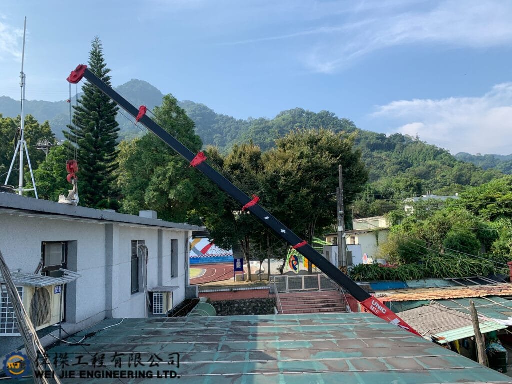 既有PC耐力板破損換成三明治彩色鋼板 庭院玻璃採光罩 新竹鋁門窗 推薦 陽台凸窗 價格 鼎 揚 鋼 鋁 門窗 新竹鋁門窗 新竹鋁門窗推薦 竹 北 鋁門窗 陽台遮雨棚 陽台凸窗價格 陽台鋁門窗價格 雨遮材質 竹北鋁門窗 玻璃屋價格 陽台 鋁門窗價格 鋁雨遮 鋁合金雨棚 新竹採光罩 雨遮 材質 大門 款式價格 裝鋁窗價格 鋁門窗修繕 氣密 窗 維修 強化玻璃採光罩價格 浴室門款式 採光罩材質價格 鋁門窗 價格 廁所門款式 凸窗 玻璃採光罩缺點 浴室門 陽台遮陽板施工 雨遮樣式 鐵窗價格 廁所門 款式 pc板雨遮 採光罩樣式 大門鋁門價格 採光罩材質 價格 浴室鋁門 擋雨板 遮雨板 玻璃採光罩 缺點 pc板 雨 遮 南方松缺點 pc板採光罩 鋁 雨遮 採光罩材質ptt 鋁合金 遮 雨 棚 廁所 鋁門款式 陽台採光罩 pc中空板缺點 鋼鋁門窗 遮 雨 棚 樣式 大門款式價格 採光罩遮陽簾 浴室 鋁門 裝遮雨棚價錢 陽台 落地窗 價格 採光罩 玻璃種類 陽台採光罩樣式 修理 鋁門窗價格 鋁 塑 板採光罩 優 缺點 不銹鋼遮雨棚 新竹墜樓 南方松 缺點 隔音氣密窗價格 遮雨棚 浴室門哪裡買 廁所門價格 採光罩材質 發泡門 陽台遮雨棚價格 玻璃雨遮 採光罩玻璃種類 採光罩材質 ptt pc板採光罩缺點 陽台遮陽板 大門 鋁門價格 新竹 墜 樓 鋁門窗維修 陽台鋁窗價格 鋁門窗價格 採光罩顏色 浴室門 推薦 採光罩價格一坪多少 氣密窗維修 格子窗 優 缺點 浴室門片 鋁合金遮雨棚 遮雨棚材質 陽台擋雨板
