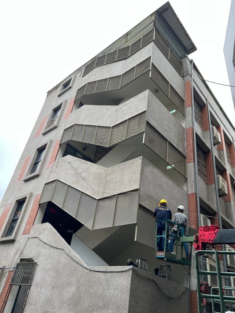 住家 鋁門窗 採光罩 氣密 窗 百葉鋁窗 百葉窗 紗窗 拉門 鏡子 遮雨棚 隔音棉 玻璃屋 長虹玻璃 鋁門 铝門 鐵門 大門 窗戶 鋁窗 浴室門 材質 pvc 門弓器 淋浴拉門 abs 材質 abs材質 pvc材質 防火門 廁所 門框 廁所門 三合一通風門 廁所門框 basic coffee 隔音窗 落地窗 隔音窗簾 氣密窗價格 塑鋼門 摺疊門 門窗 穿堂煞 隔音門 玻璃門 房間門 乾溼分離 修理紗窗 pp材質 材質pp 烤漆玻璃 pet塑膠 材質 pp 鐵窗 pc 板 拉門 樣式 大門樣式 門檻 紗門 遮陽棚 pc板 拉門樣式 隱藏門 聚 碳酸 酯 自動門 聚碳酸酯 紅外線感應器 紗窗更換 吸音棉 噴砂 喇叭鎖開鎖 玻璃修補 換鎖 不鏽鋼 門窗 不銹鋼 門窗 不锈鋼 門 不銹鋼 門框 隔間 拉門 推拉門 隔間拉門 不鏽鋼門框 鋁塑板 不銹鋼 門板 不鏽鋼門 鏡子 訂做 不銹鋼門 廚房拉門 鋁門窗價格 防盜窗 強化玻璃 鏡子訂做 浴室拉門 窗簾價格 不銹鋼門窗 採光罩價格 採光罩材質 中空板 白鐵門 紗窗門 靜電貼 開門 見灶 紗窗 修理 pet 材質