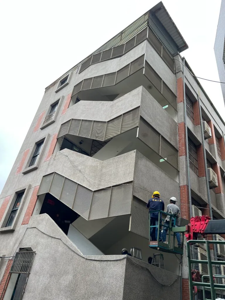 住家 鋁門窗 採光罩 氣密 窗 百葉鋁窗 百葉窗 紗窗 拉門 鏡子 遮雨棚 隔音棉 玻璃屋 長虹玻璃 鋁門 铝門 鐵門 大門 窗戶 鋁窗 浴室門 材質 pvc 門弓器 淋浴拉門 abs 材質 abs材質 pvc材質 防火門 廁所 門框 廁所門 三合一通風門 廁所門框 basic coffee 隔音窗 落地窗 隔音窗簾 氣密窗價格 塑鋼門 摺疊門 門窗 穿堂煞 隔音門 玻璃門 房間門 乾溼分離 修理紗窗 pp材質 材質pp 烤漆玻璃 pet塑膠 材質 pp 鐵窗 pc 板 拉門 樣式 大門樣式 門檻 紗門 遮陽棚 pc板 拉門樣式 隱藏門 聚 碳酸 酯 自動門 聚碳酸酯 紅外線感應器 紗窗更換 吸音棉 噴砂 喇叭鎖開鎖 玻璃修補 換鎖 不鏽鋼 門窗 不銹鋼 門窗 不锈鋼 門 不銹鋼 門框 隔間 拉門 推拉門 隔間拉門 不鏽鋼門框 鋁塑板 不銹鋼 門板 不鏽鋼門 鏡子 訂做 不銹鋼門 廚房拉門 鋁門窗價格 防盜窗 強化玻璃 鏡子訂做 浴室拉門 窗簾價格 不銹鋼門窗 採光罩價格 採光罩材質 中空板 白鐵門 紗窗門 靜電貼 開門 見灶 紗窗 修理 pet 材質