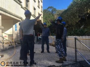 新竹鋁門窗 推薦 陽台凸窗 價格 鼎 揚 鋼 鋁 門窗 新竹鋁門窗 新竹鋁門窗推薦 竹 北 鋁門窗 陽台遮雨棚 陽台凸窗價格 陽台鋁門窗價格 雨遮材質 竹北鋁門窗 玻璃屋價格 陽台 鋁門窗價格 鋁雨遮 鋁合金雨棚 新竹採光罩 雨遮 材質 大門 款式價格 裝鋁窗價格 鋁門窗修繕 氣密 窗 維修 強化玻璃採光罩價格 浴室門款式 採光罩材質價格 鋁門窗 價格 廁所門款式 凸窗 玻璃採光罩缺點 浴室門 陽台遮陽板施工 雨遮樣式 鐵窗價格 廁所門 款式 pc板雨遮 採光罩樣式 大門鋁門價格 採光罩材質 價格 浴室鋁門 擋雨板 遮雨板 玻璃採光罩 缺點 pc板 雨 遮 南方松缺點 pc板採光罩 鋁 雨遮 採光罩材質ptt 鋁合金 遮 雨 棚 廁所 鋁門款式 陽台採光罩 pc中空板缺點 鋼鋁門窗 遮 雨 棚 樣式 大門款式價格 採光罩遮陽簾 浴室 鋁門 裝遮雨棚價錢 陽台 落地窗 價格 採光罩 玻璃種類 陽台採光罩樣式 修理 鋁門窗價格 鋁 塑 板採光罩 優 缺點 不銹鋼遮雨棚 新竹墜樓 南方松 缺點 隔音氣密窗價格 遮雨棚 浴室門哪裡買 廁所門價格 採光罩材質 發泡門 陽台遮雨棚價格 玻璃雨遮 採光罩玻璃種類 採光罩材質 ptt pc板採光罩缺點 陽台遮陽板 大門 鋁門價格 新竹 墜 樓 鋁門窗維修 陽台鋁窗價格 鋁門窗價格 採光罩顏色 浴室門 推薦 採光罩價格一坪多少 氣密窗維修 格子窗 優 缺點 浴室門片 鋁合金遮雨棚 遮雨棚材質 陽台擋雨板