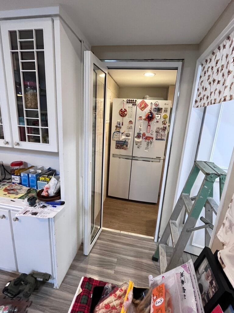 舊木頭門拆除。裝上鋁框折疊門 推薦 陽台凸窗 價格 鼎 揚 鋼 鋁 門窗 新竹鋁門窗 新竹鋁門窗推薦 竹 北 鋁門窗 陽台遮雨棚 陽台凸窗價格 陽台鋁門窗價格 雨遮材質 竹北鋁門窗 玻璃屋價格 陽台 鋁門窗價格 鋁雨遮 鋁合金雨棚 新竹採光罩 雨遮 材質 大門 款式價格 裝鋁窗價格 鋁門窗修繕 氣密 窗 維修 強化玻璃採光罩價格 浴室門款式 採光罩材質價格 鋁門窗 價格 廁所門款式 凸窗 玻璃採光罩缺點 浴室門 陽台遮陽板施工 雨遮樣式 鐵窗價格 廁所門 款式 pc板雨遮 採光罩樣式 大門鋁門價格 採光罩材質 價格 浴室鋁門 擋雨板 遮雨板 玻璃採光罩 缺點 pc板 雨 遮 南方松缺點 pc板採光罩 鋁 雨遮 採光罩材質ptt 鋁合金 遮 雨 棚 廁所 鋁門款式 陽台採光罩 pc中空板缺點 鋼鋁門窗 遮 雨 棚 樣式 大門款式價格 採光罩遮陽簾 浴室 鋁門 裝遮雨棚價錢 陽台 落地窗 價格 採光罩 玻璃種類 陽台採光罩樣式 修理 鋁門窗價格 鋁 塑 板採光罩 優 缺點 不銹鋼遮雨棚 新竹墜樓 南方松 缺點 隔音氣密窗價格 遮雨棚 浴室門哪裡買 廁所門價格 採光罩材質 發泡門 陽台遮雨棚價格 玻璃雨遮 採光罩玻璃種類 採光罩材質 ptt pc板採光罩缺點 陽台遮陽板 大門 鋁門價格 新竹 墜 樓 鋁門窗維修 陽台鋁窗價格 鋁門窗價格 採光罩顏色 浴室門 推薦 採光罩價格一坪多少 氣密窗維修 格子窗 優 缺點 浴室門片 鋁合金遮雨棚 遮雨棚材質 陽台擋雨板