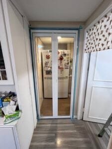 舊木頭門拆除。裝上鋁框折疊門 推薦 陽台凸窗 價格 鼎 揚 鋼 鋁 門窗 新竹鋁門窗 新竹鋁門窗推薦 竹 北 鋁門窗 陽台遮雨棚 陽台凸窗價格 陽台鋁門窗價格 雨遮材質 竹北鋁門窗 玻璃屋價格 陽台 鋁門窗價格 鋁雨遮 鋁合金雨棚 新竹採光罩 雨遮 材質 大門 款式價格 裝鋁窗價格 鋁門窗修繕 氣密 窗 維修 強化玻璃採光罩價格 浴室門款式 採光罩材質價格 鋁門窗 價格 廁所門款式 凸窗 玻璃採光罩缺點 浴室門 陽台遮陽板施工 雨遮樣式 鐵窗價格 廁所門 款式 pc板雨遮 採光罩樣式 大門鋁門價格 採光罩材質 價格 浴室鋁門 擋雨板 遮雨板 玻璃採光罩 缺點 pc板 雨 遮 南方松缺點 pc板採光罩 鋁 雨遮 採光罩材質ptt 鋁合金 遮 雨 棚 廁所 鋁門款式 陽台採光罩 pc中空板缺點 鋼鋁門窗 遮 雨 棚 樣式 大門款式價格 採光罩遮陽簾 浴室 鋁門 裝遮雨棚價錢 陽台 落地窗 價格 採光罩 玻璃種類 陽台採光罩樣式 修理 鋁門窗價格 鋁 塑 板採光罩 優 缺點 不銹鋼遮雨棚 新竹墜樓 南方松 缺點 隔音氣密窗價格 遮雨棚 浴室門哪裡買 廁所門價格 採光罩材質 發泡門 陽台遮雨棚價格 玻璃雨遮 採光罩玻璃種類 採光罩材質 ptt pc板採光罩缺點 陽台遮陽板 大門 鋁門價格 新竹 墜 樓 鋁門窗維修 陽台鋁窗價格 鋁門窗價格 採光罩顏色 浴室門 推薦 採光罩價格一坪多少 氣密窗維修 格子窗 優 缺點 浴室門片 鋁合金遮雨棚 遮雨棚材質 陽台擋雨板