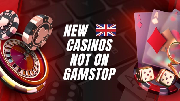 Exploring Casinos Not on Gamstop UK A Comprehensive Guide 1280622205